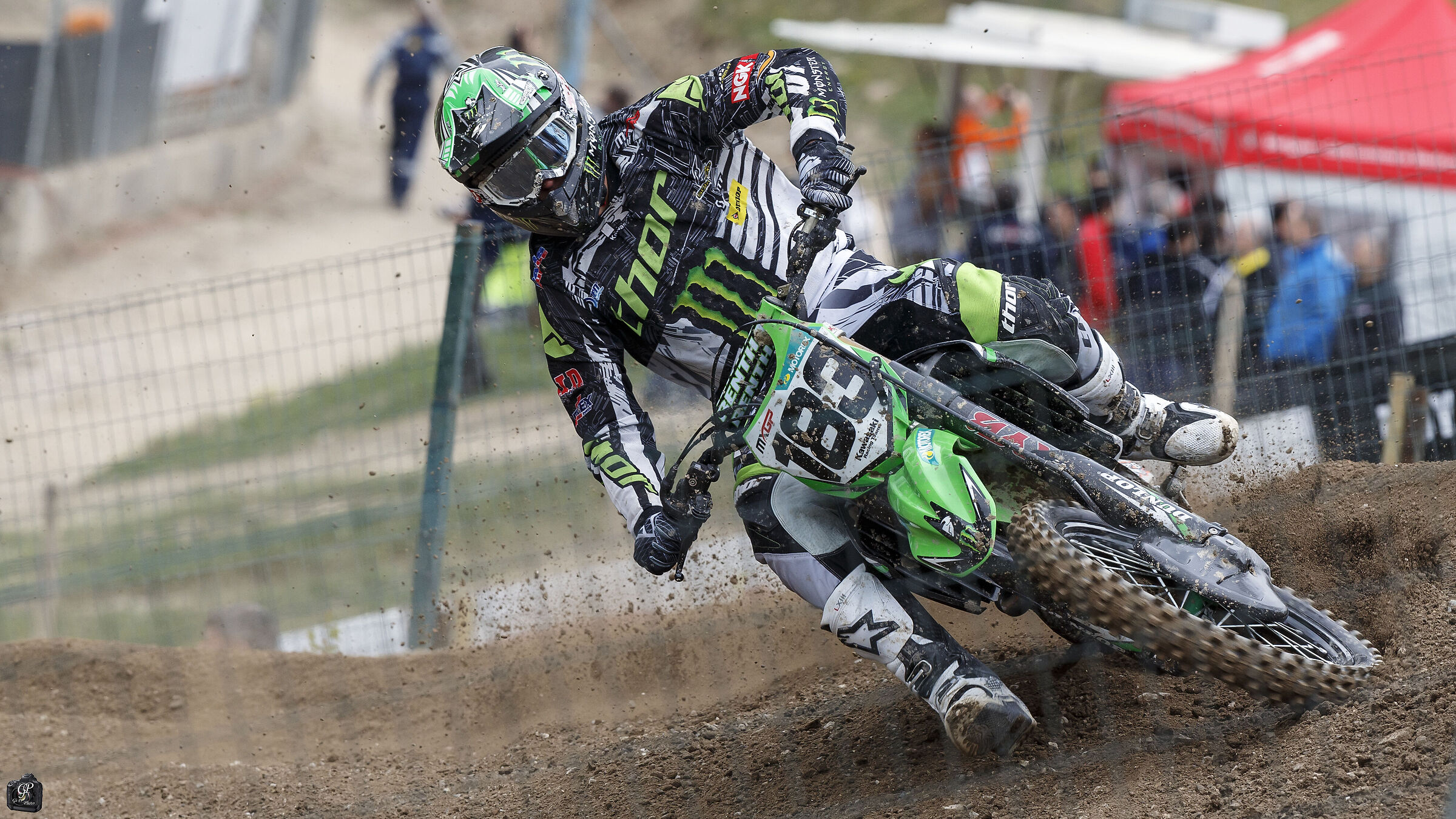Motocross