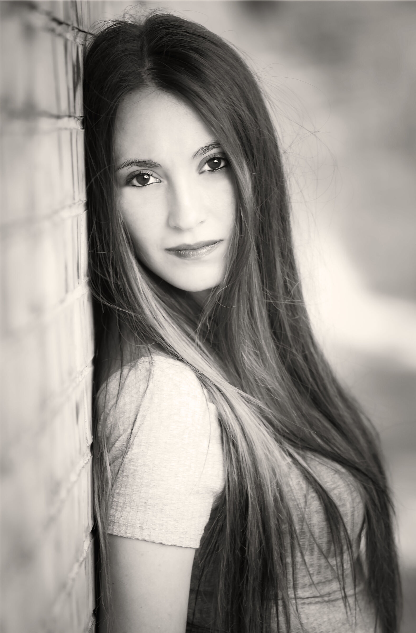 simply... Arianna River