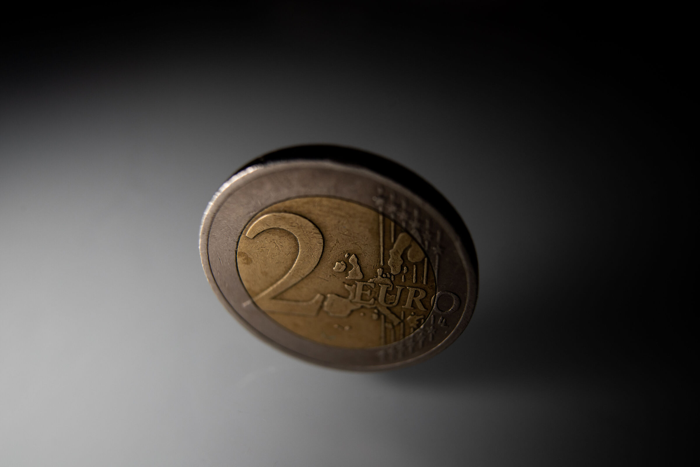 Due Euro