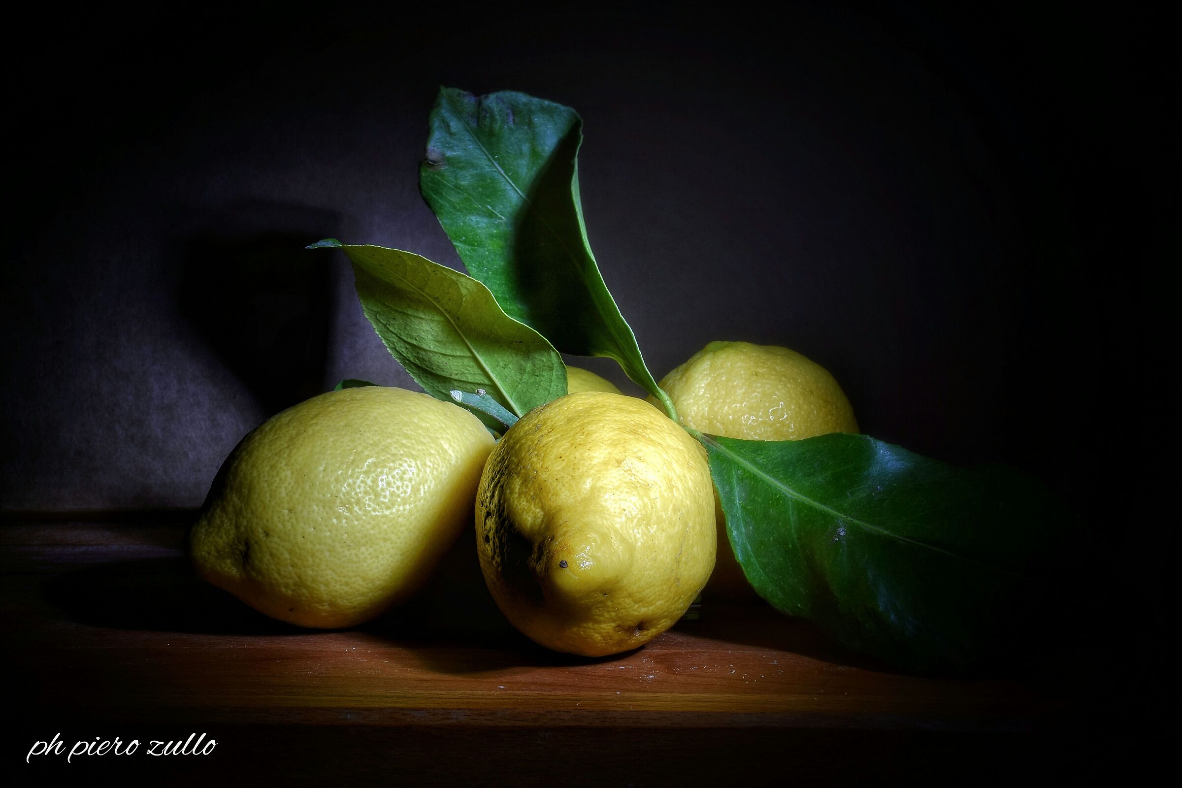 Limoni