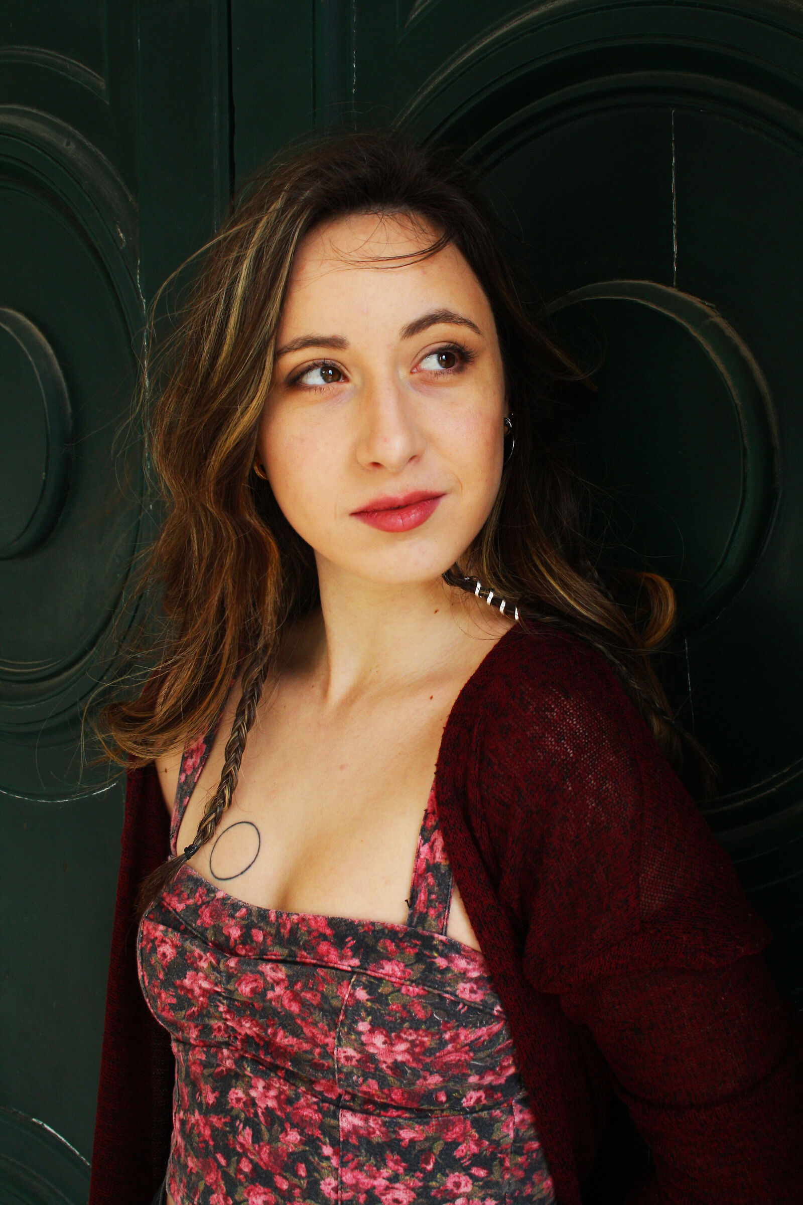 Lydia 4