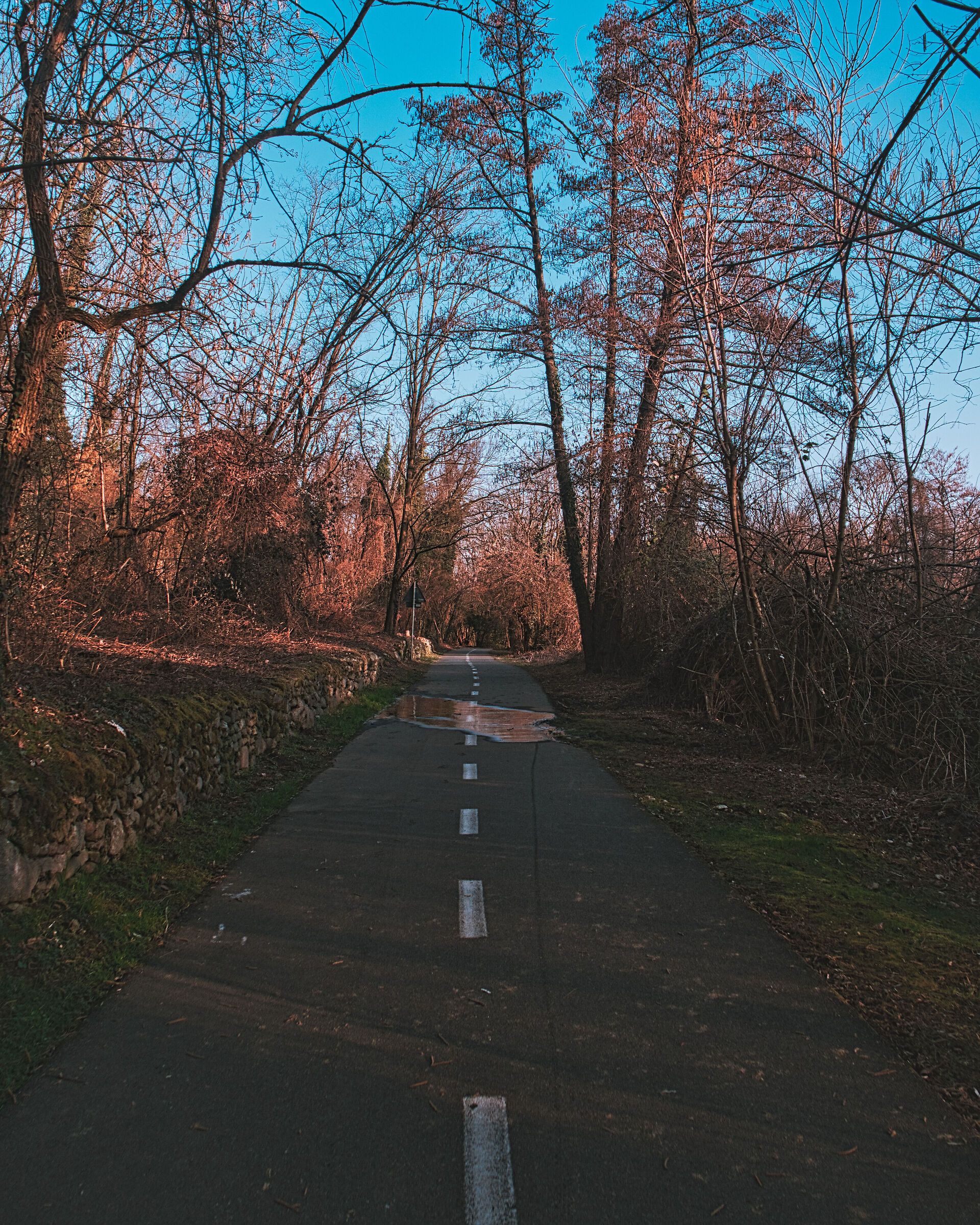 strada 2