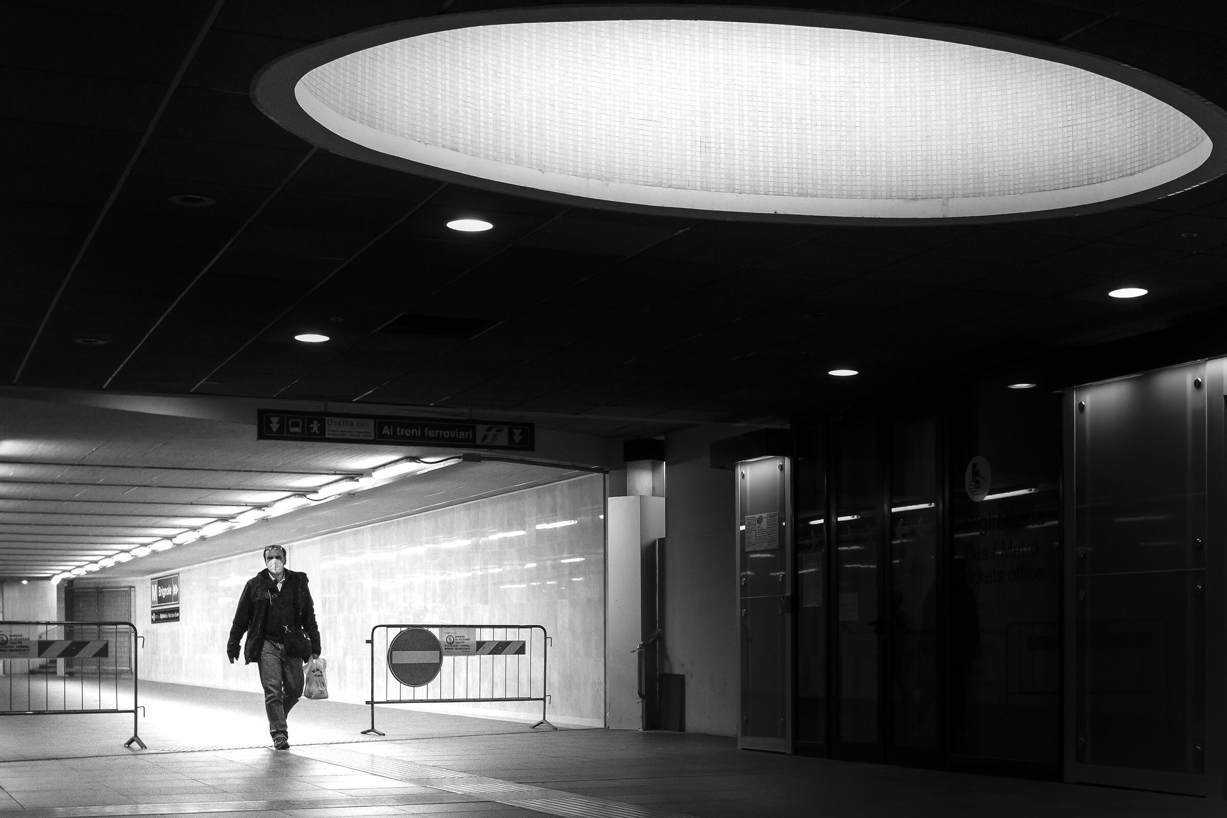 Untitled Photo
