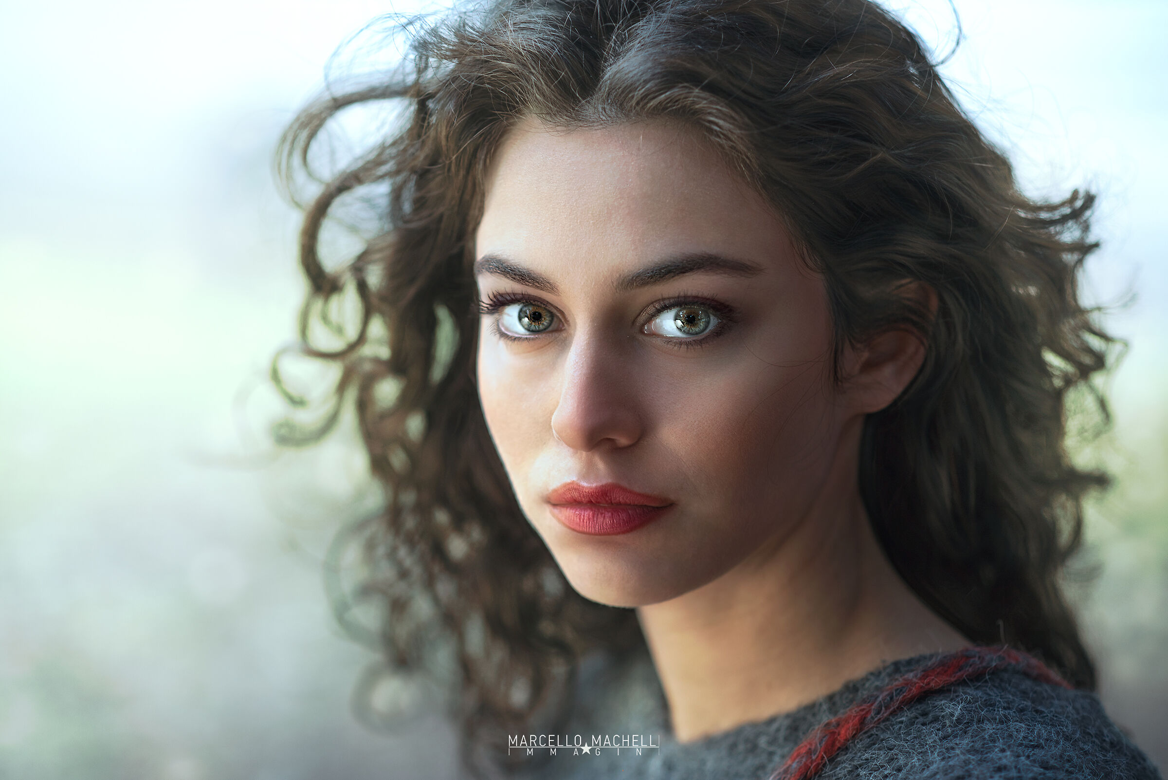 Racconta la tua storia...