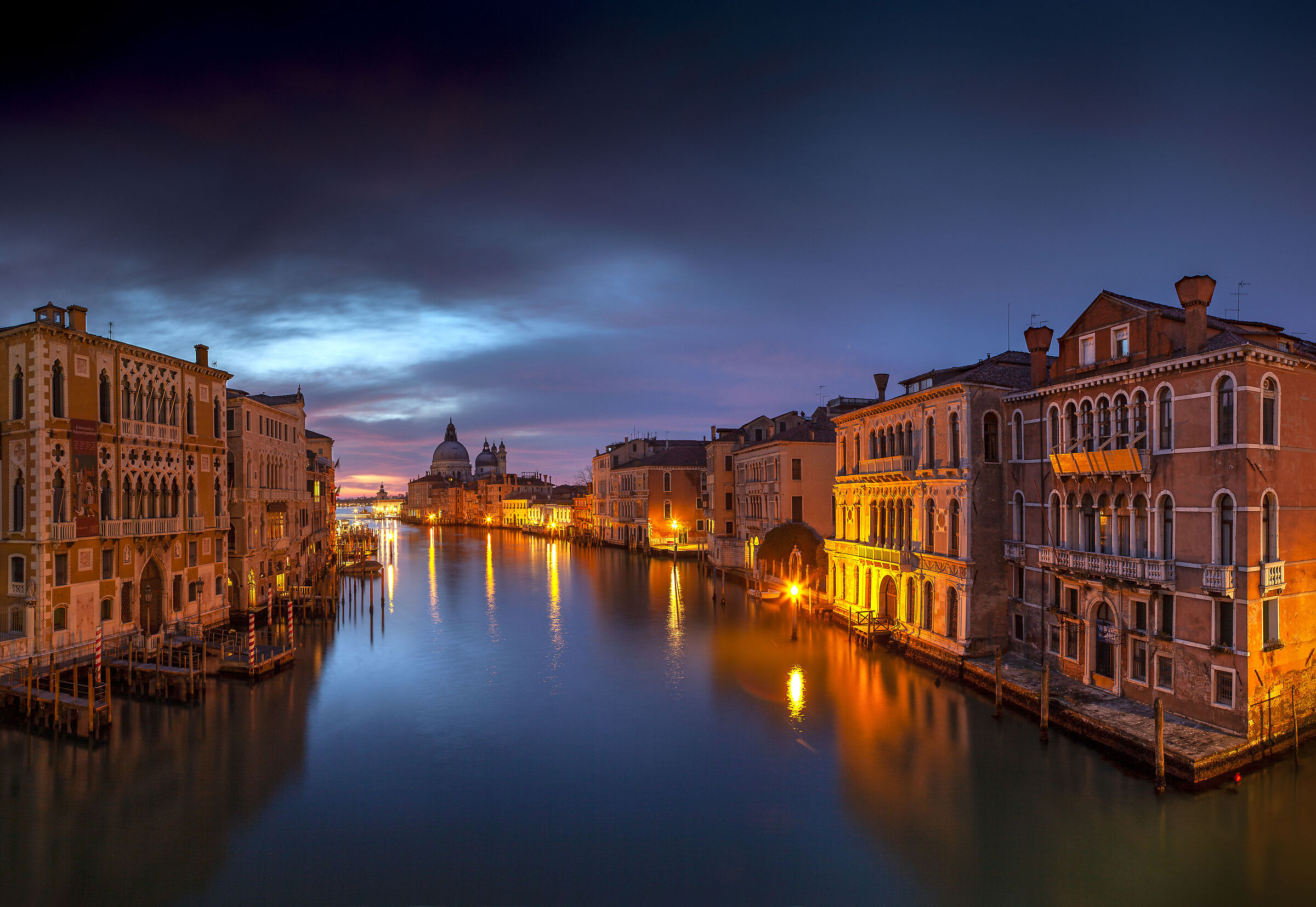 Venice