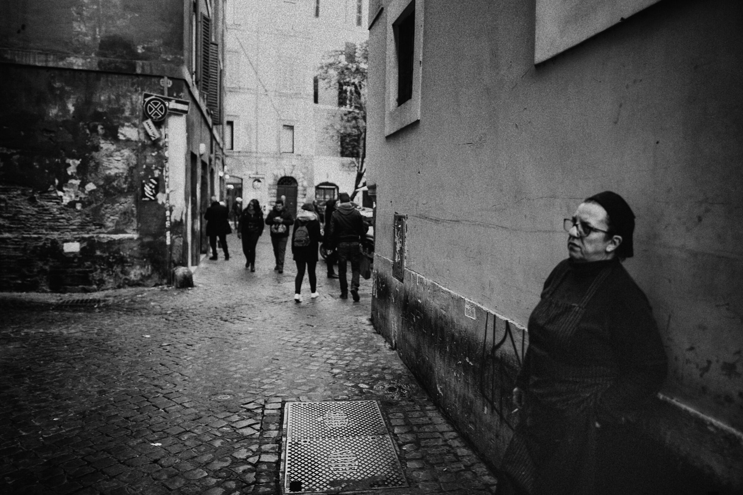 Rome