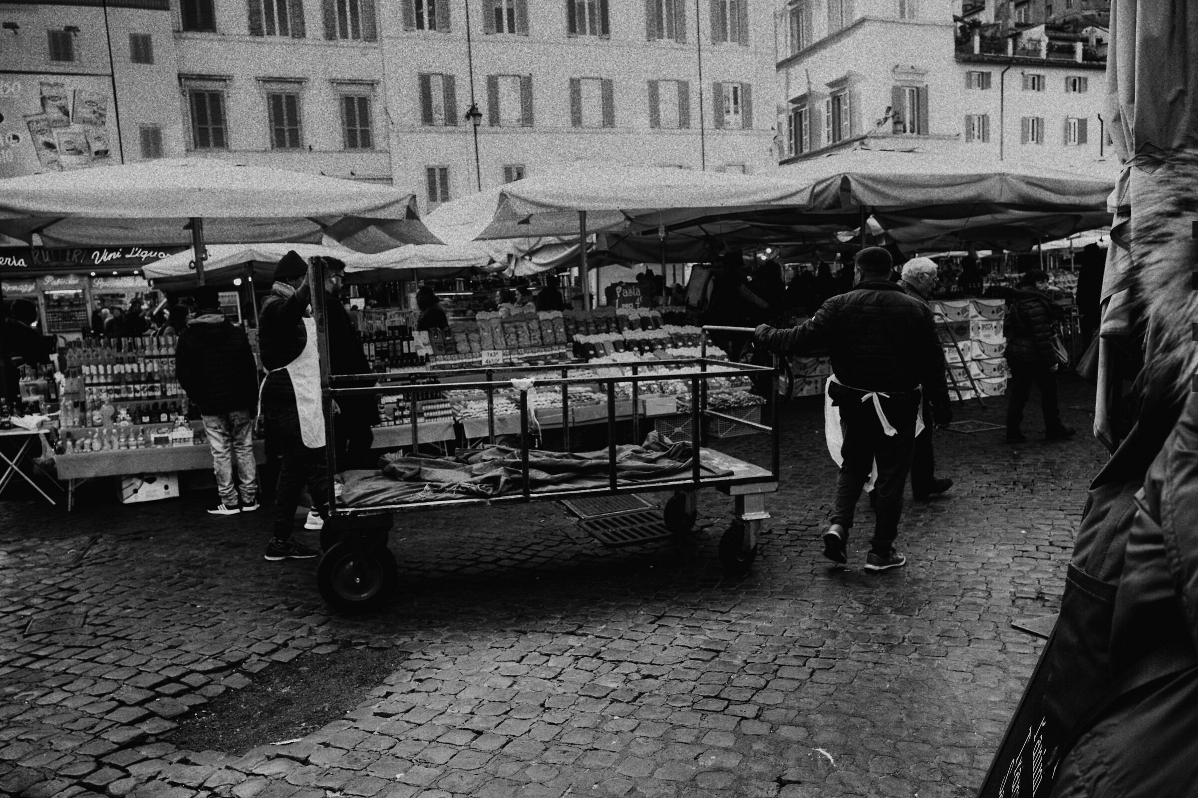Rome