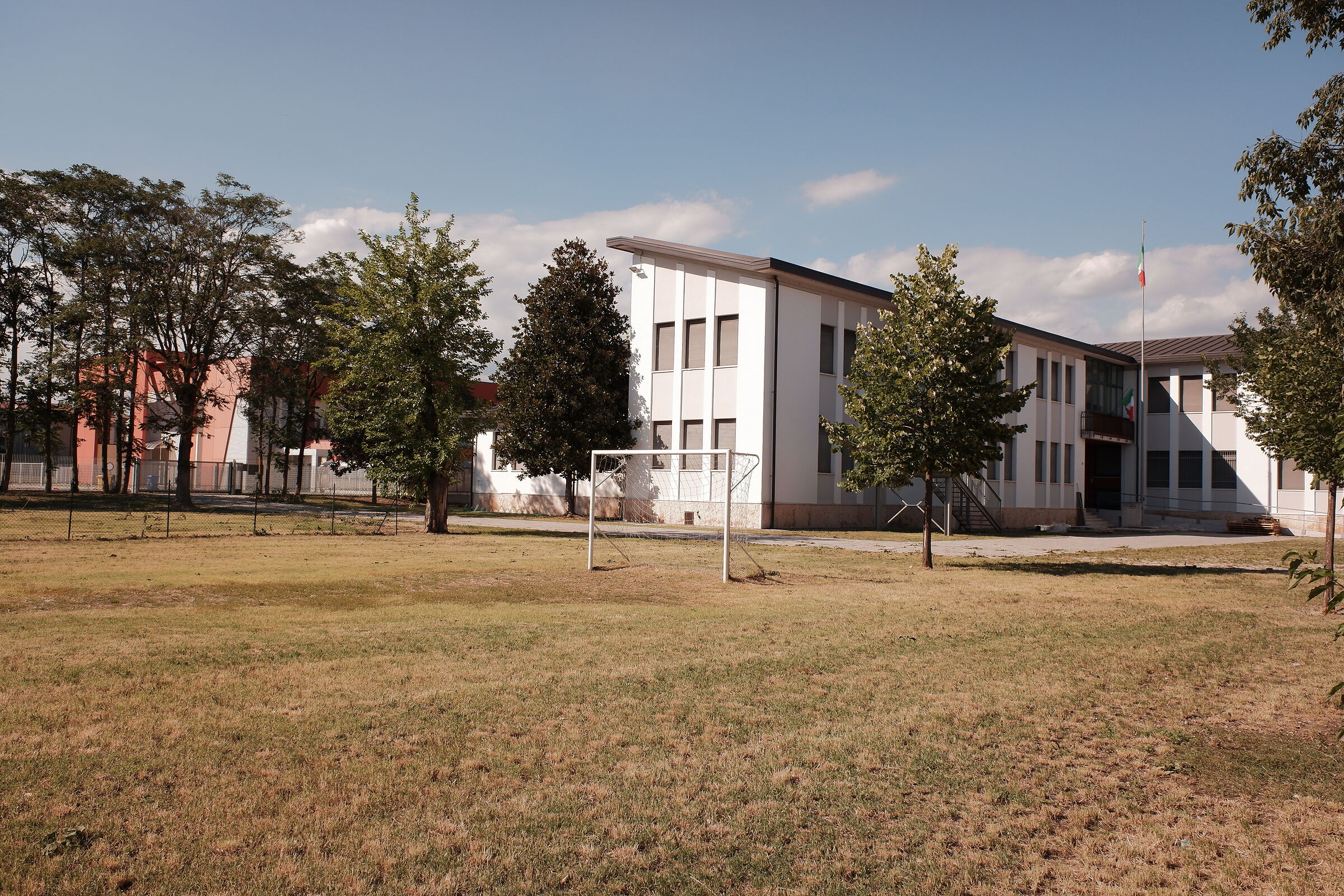 San Giovanni Lupatoto, VR 2020