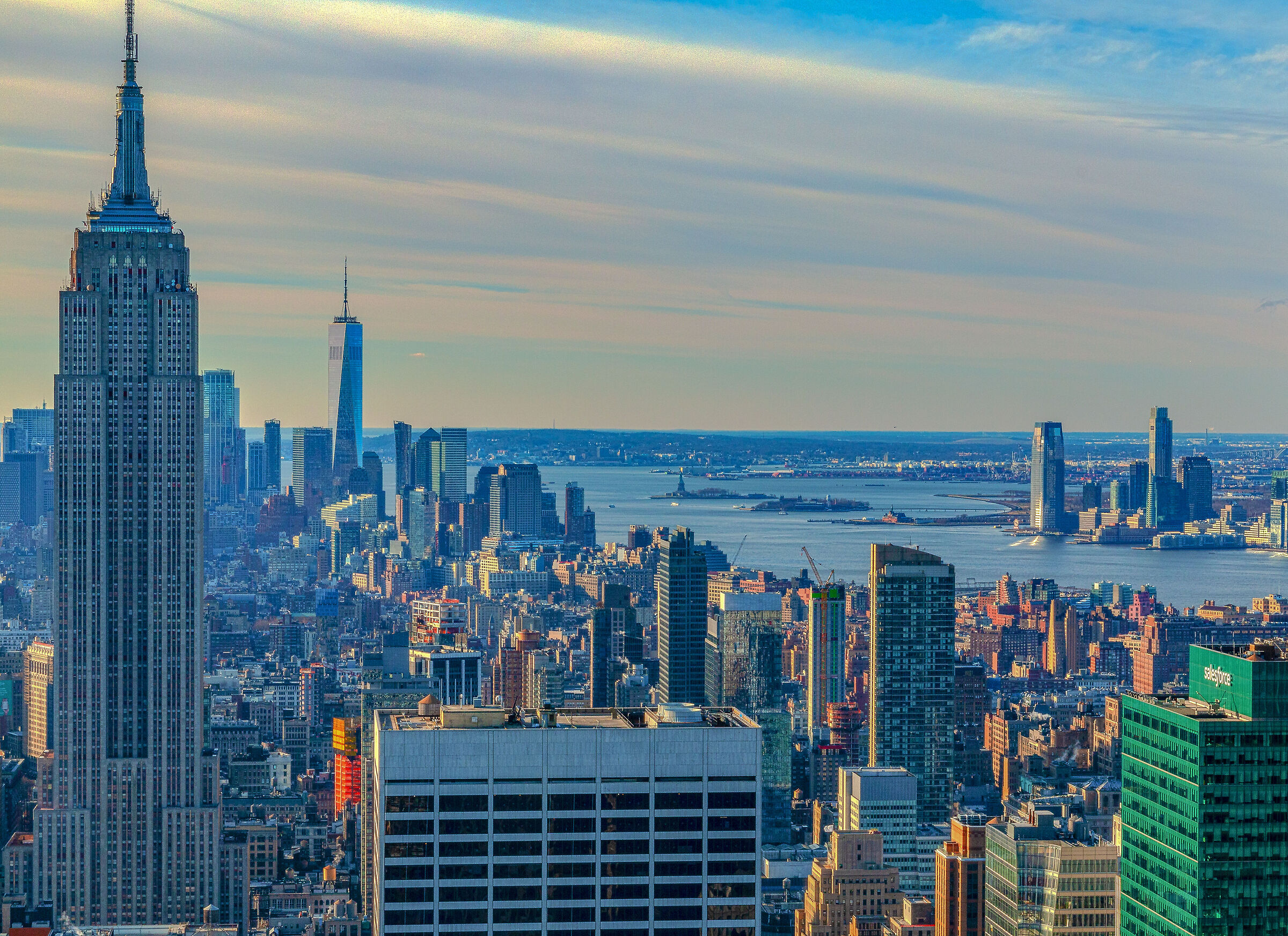 N.y.