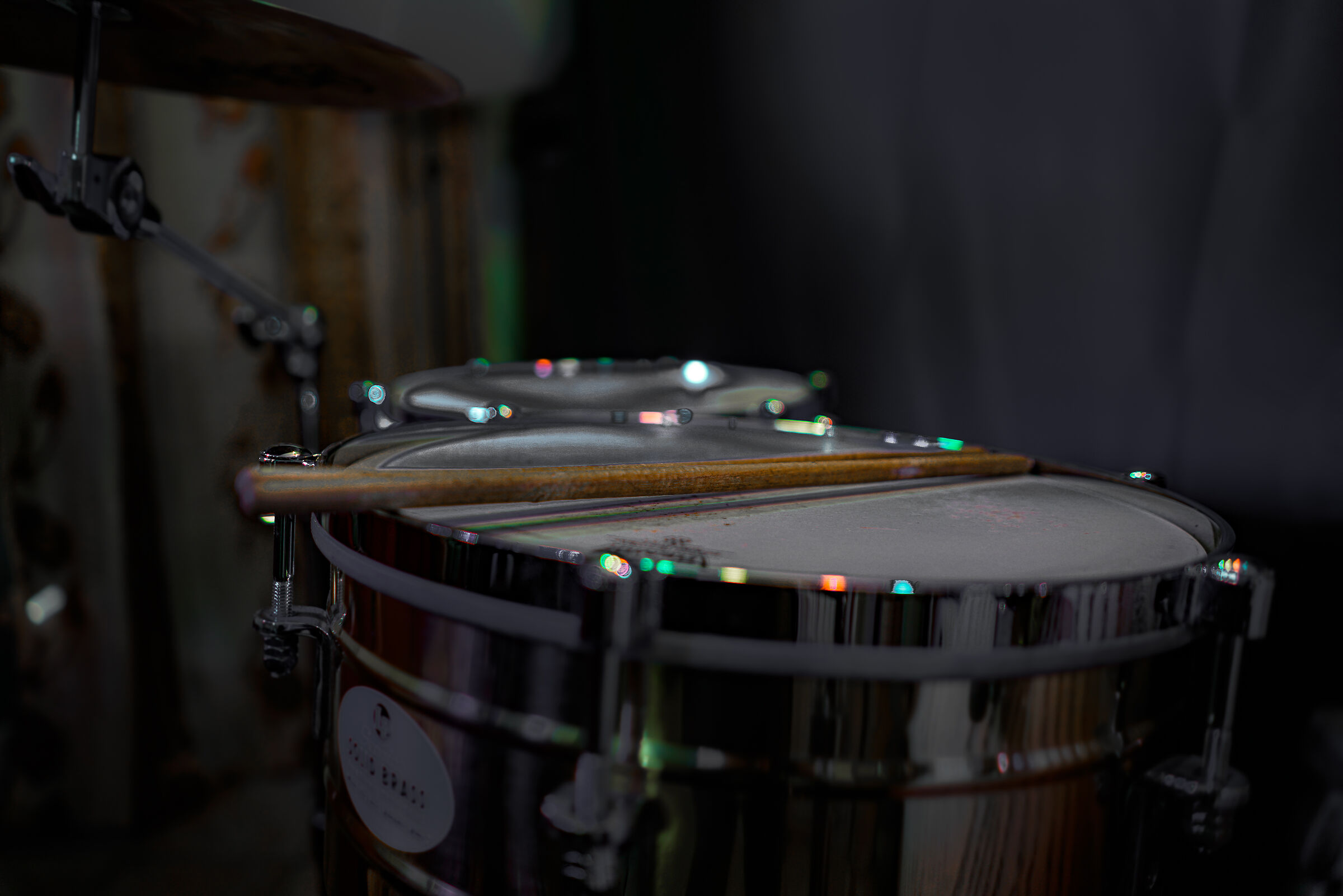 Sony a7rii 28mm sony