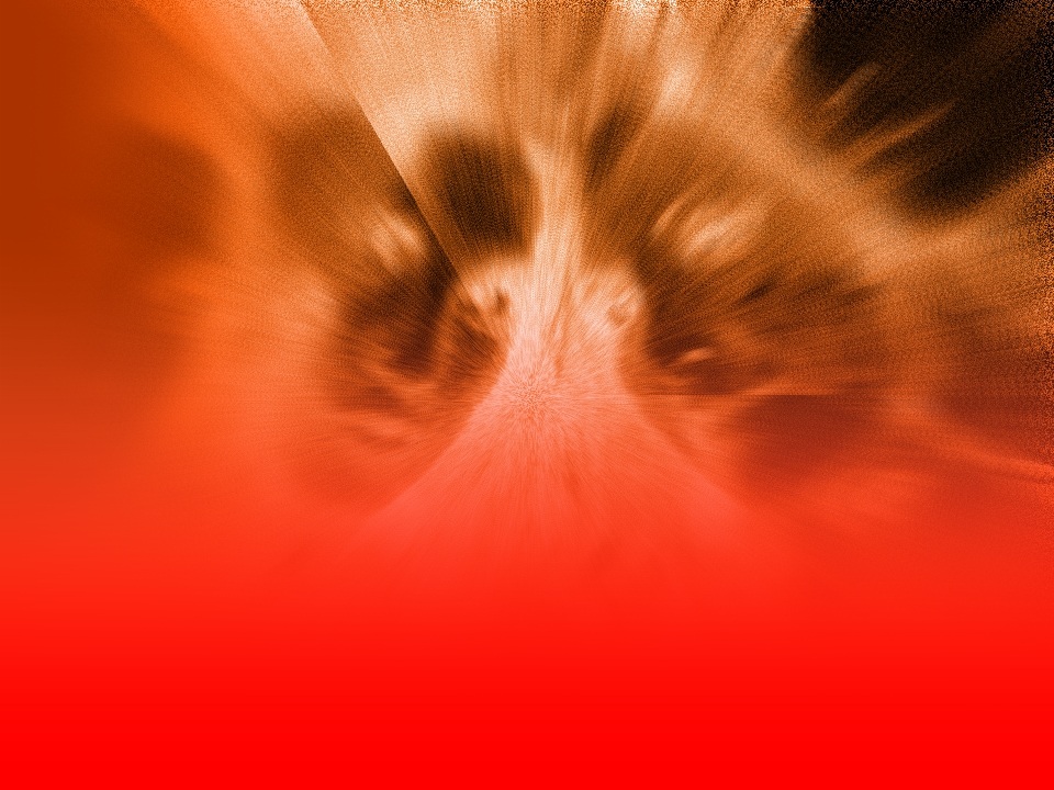incubi