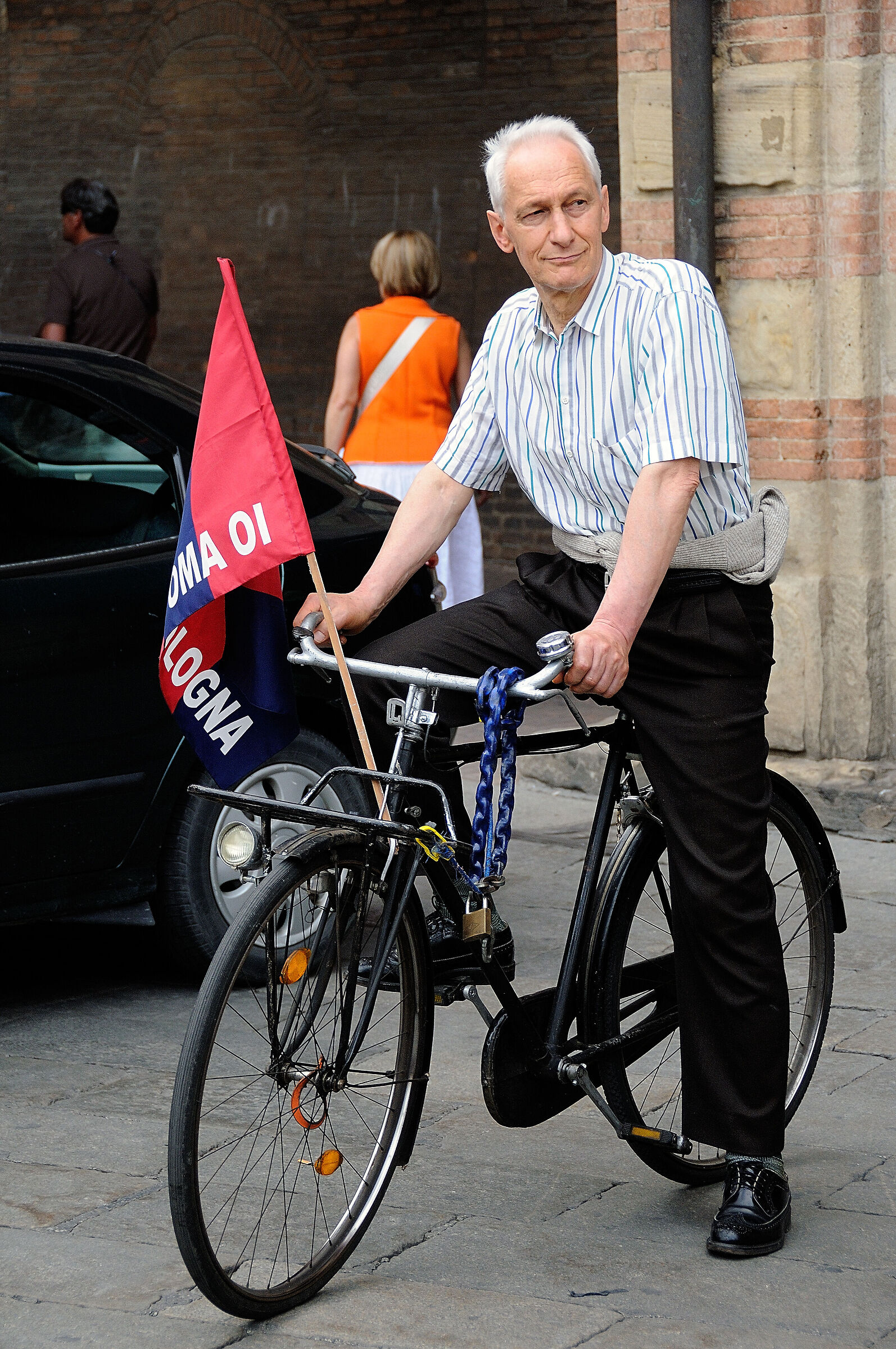 Tifosi#4