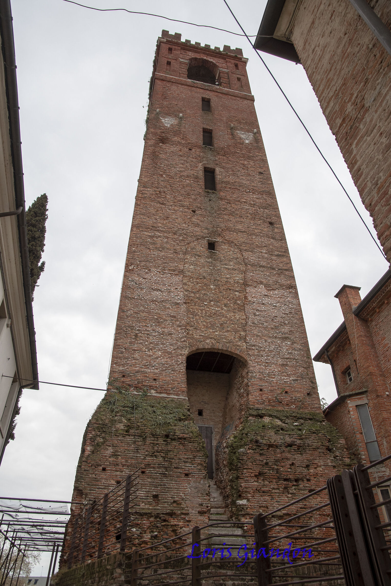 Castelfranco Veneto