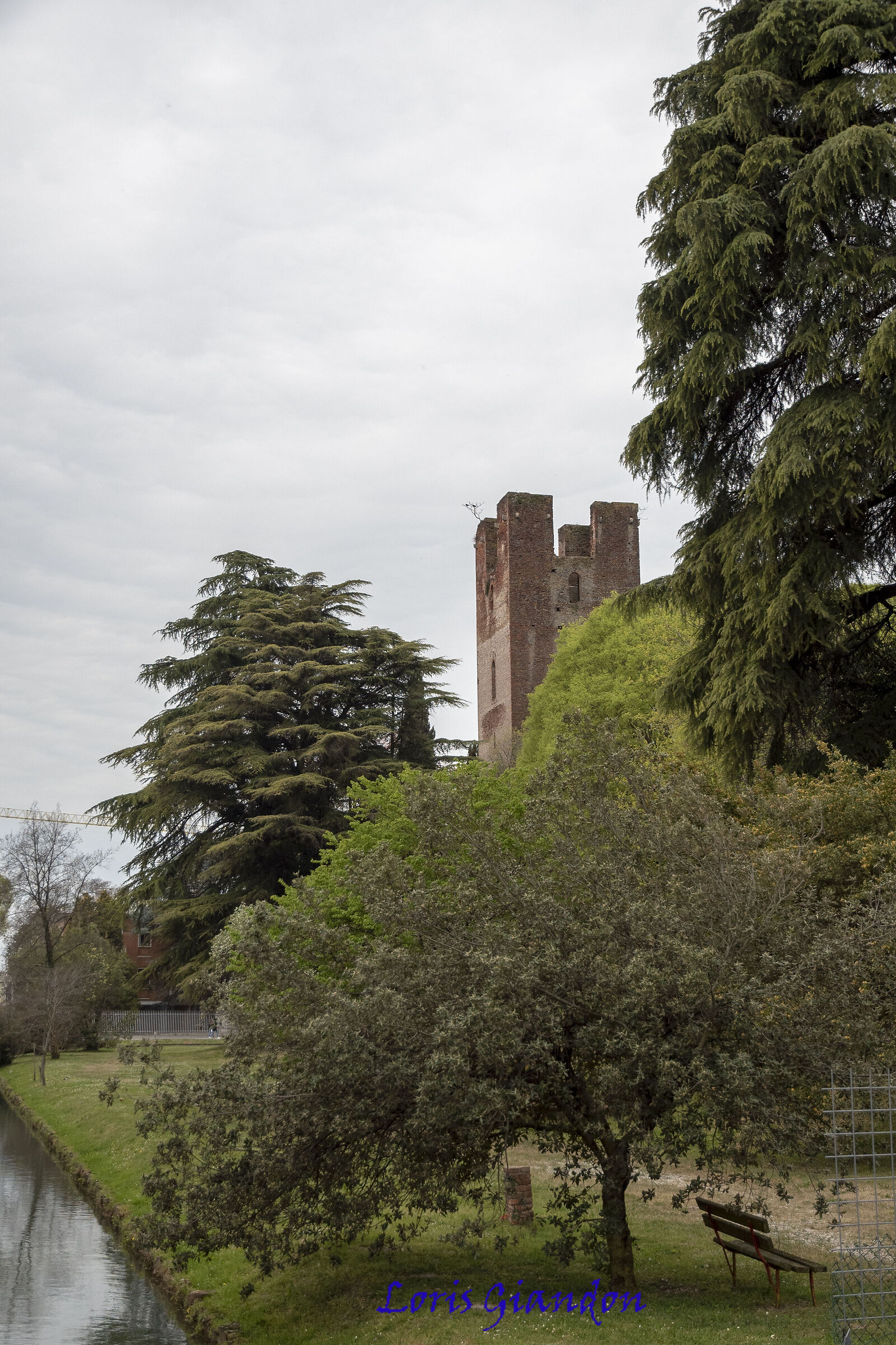 Castelfranco Veneto