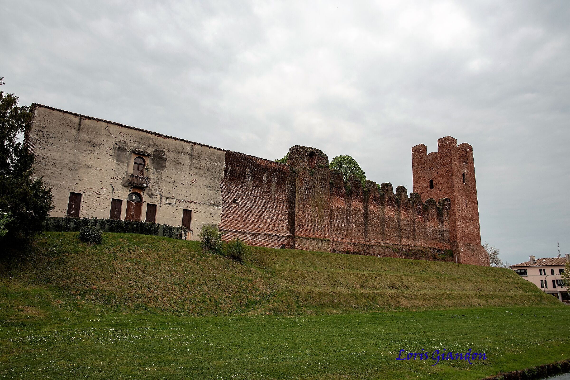 Castelfranco Veneto