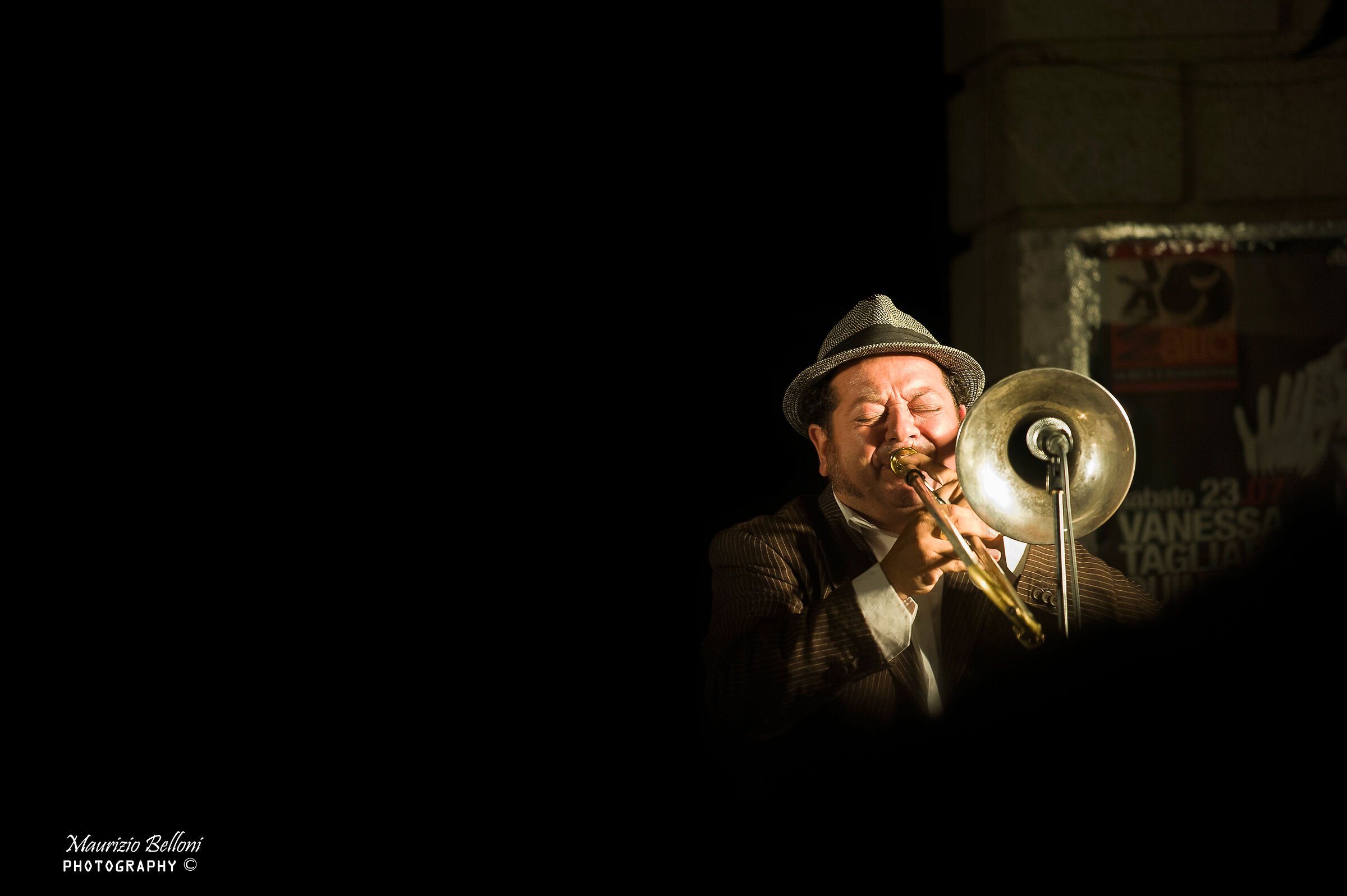 Mauro Ottolini