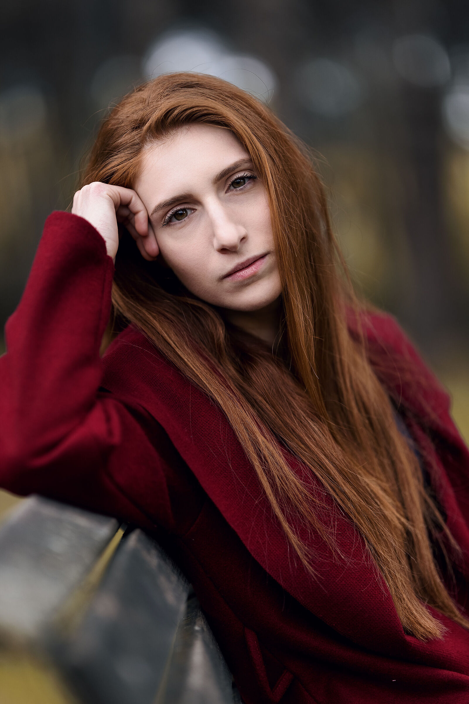 Giocando con il 105mm pt2