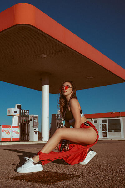 Foto