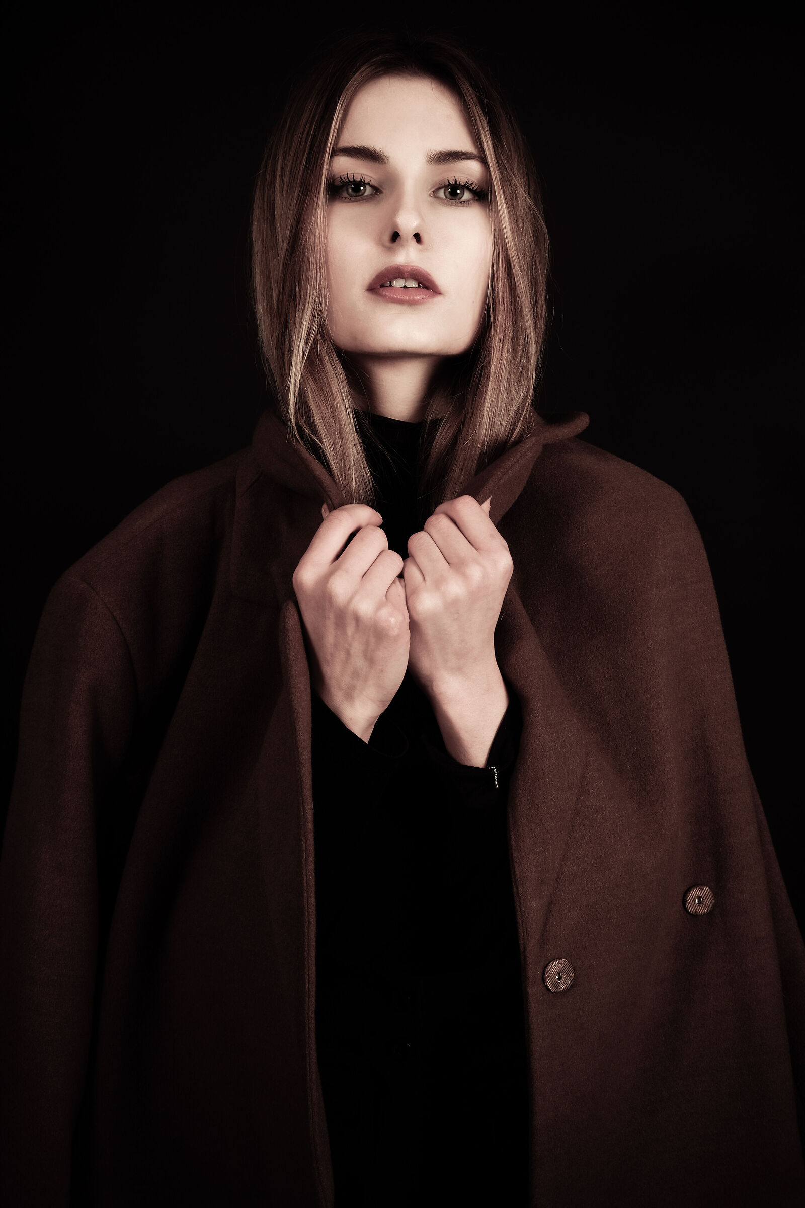 Bea