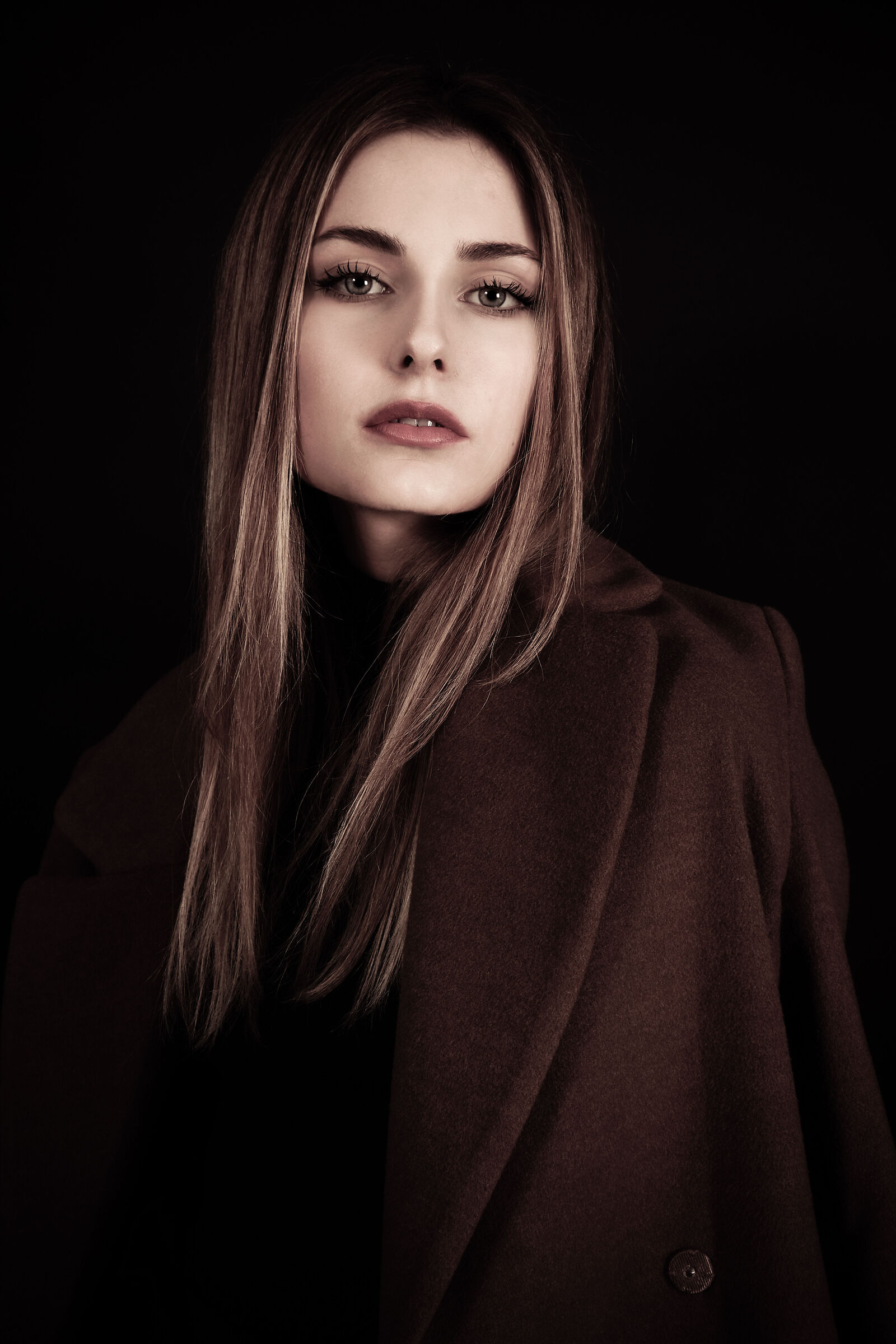 Bea