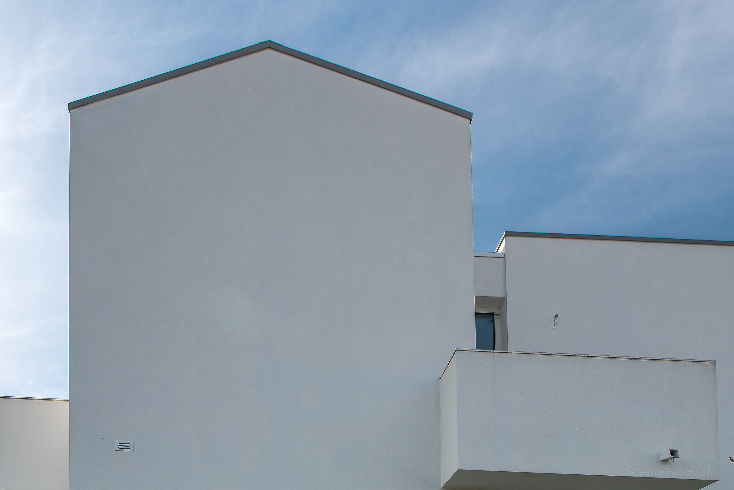 Architettura