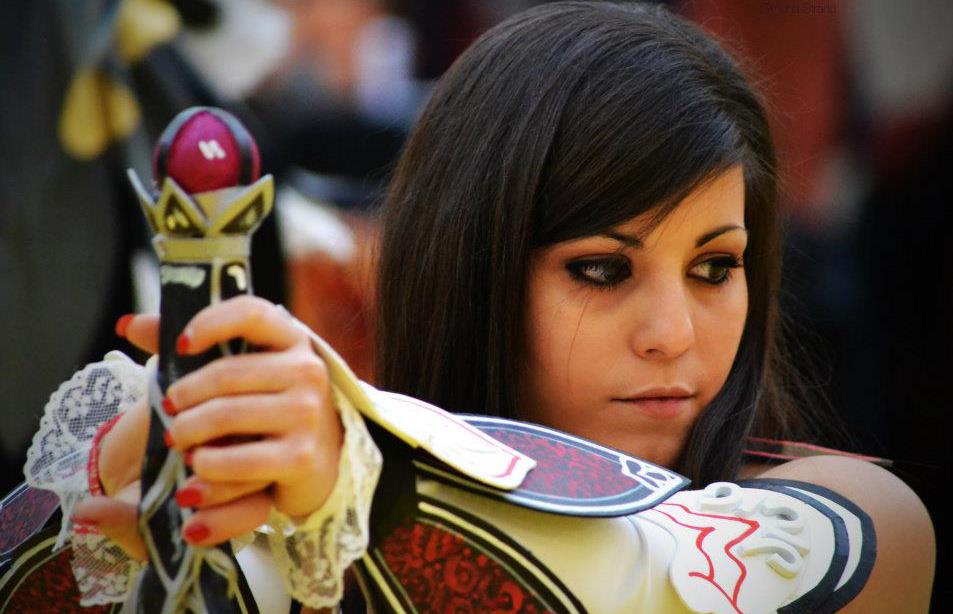 best group in Catania