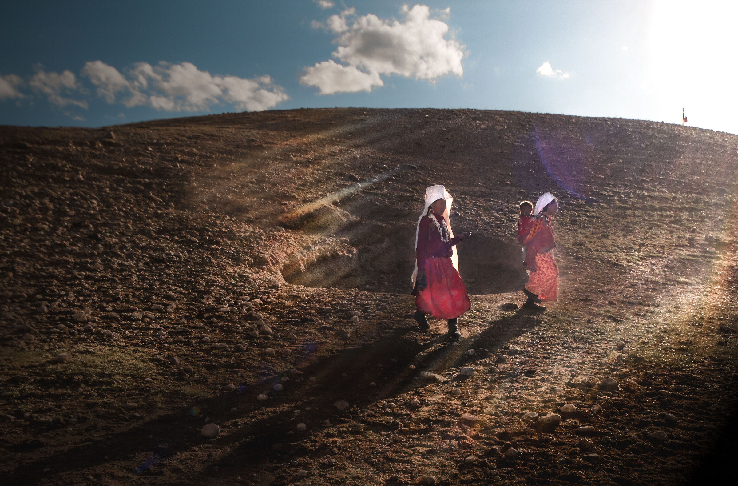Afghanistan,2017