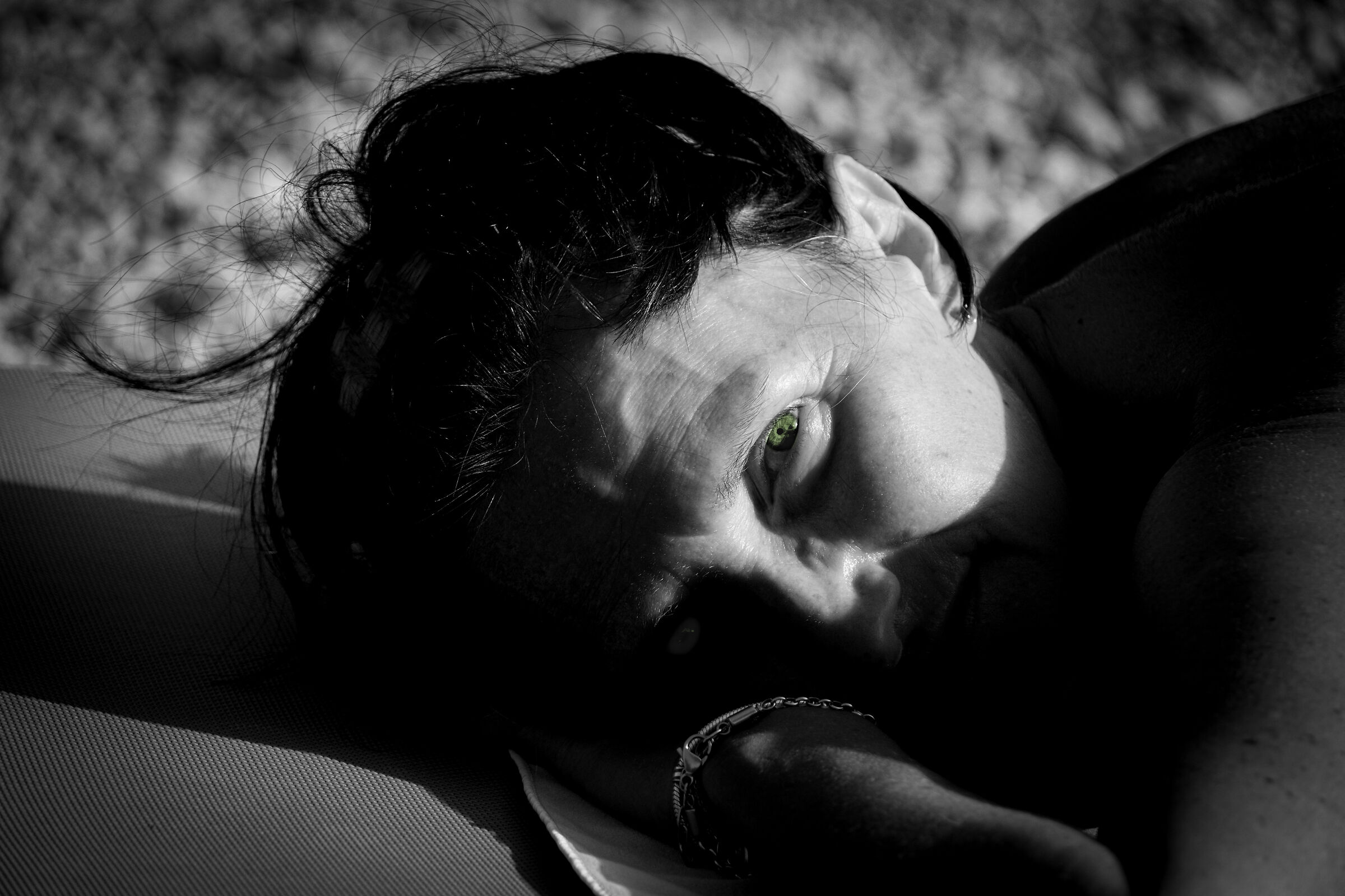 Kefalonia Municipality