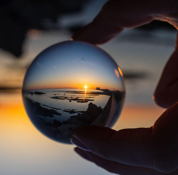 Foto