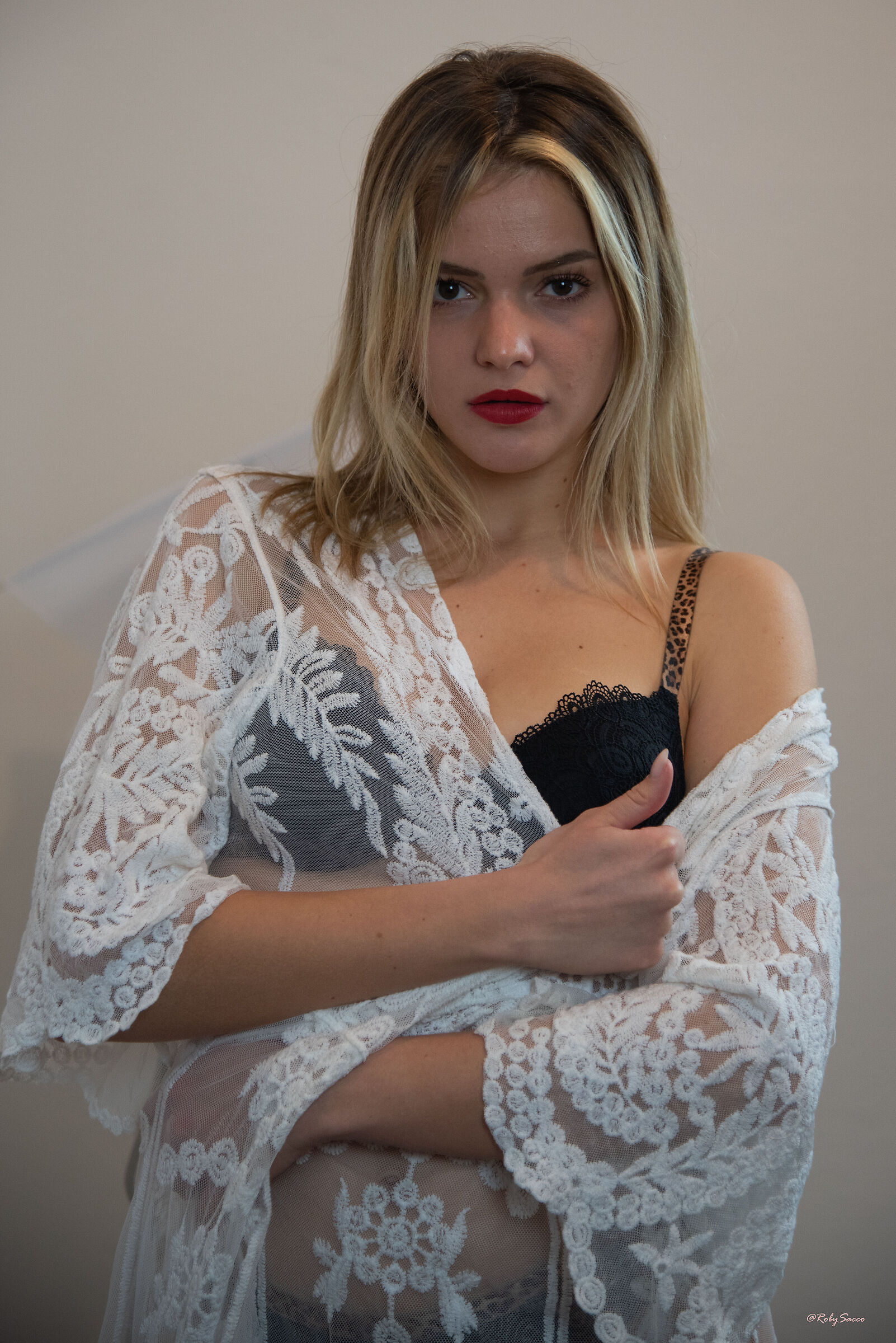 Susanna