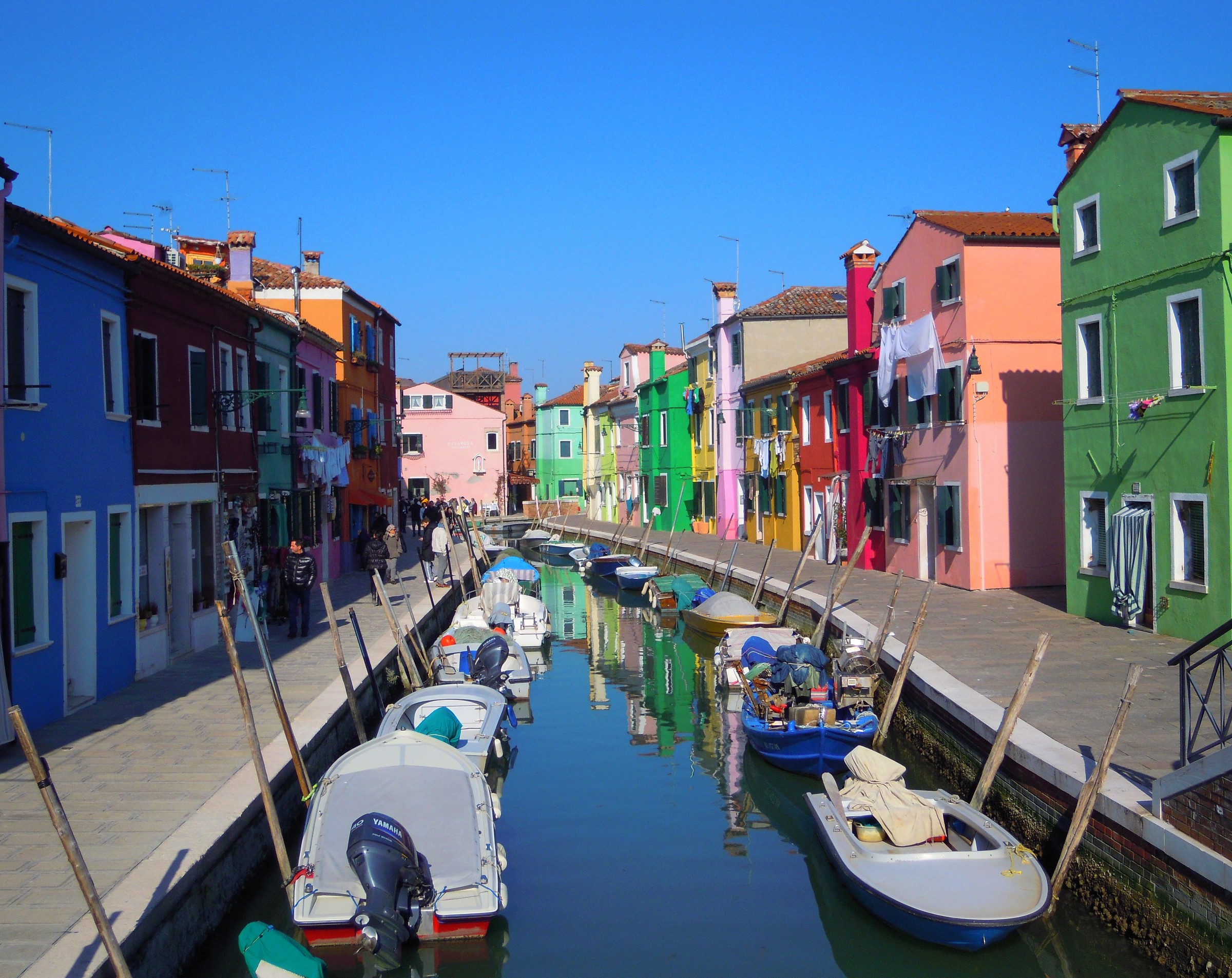 Burano