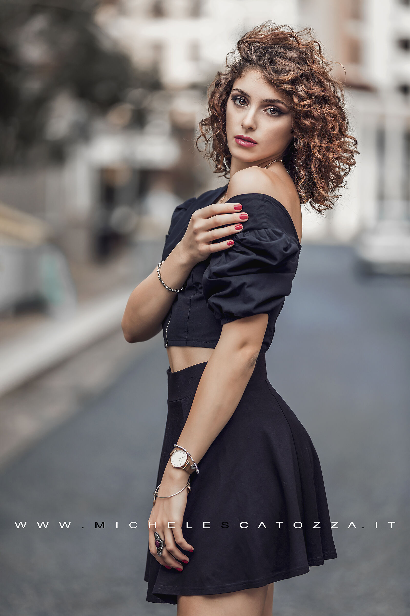Stefania
