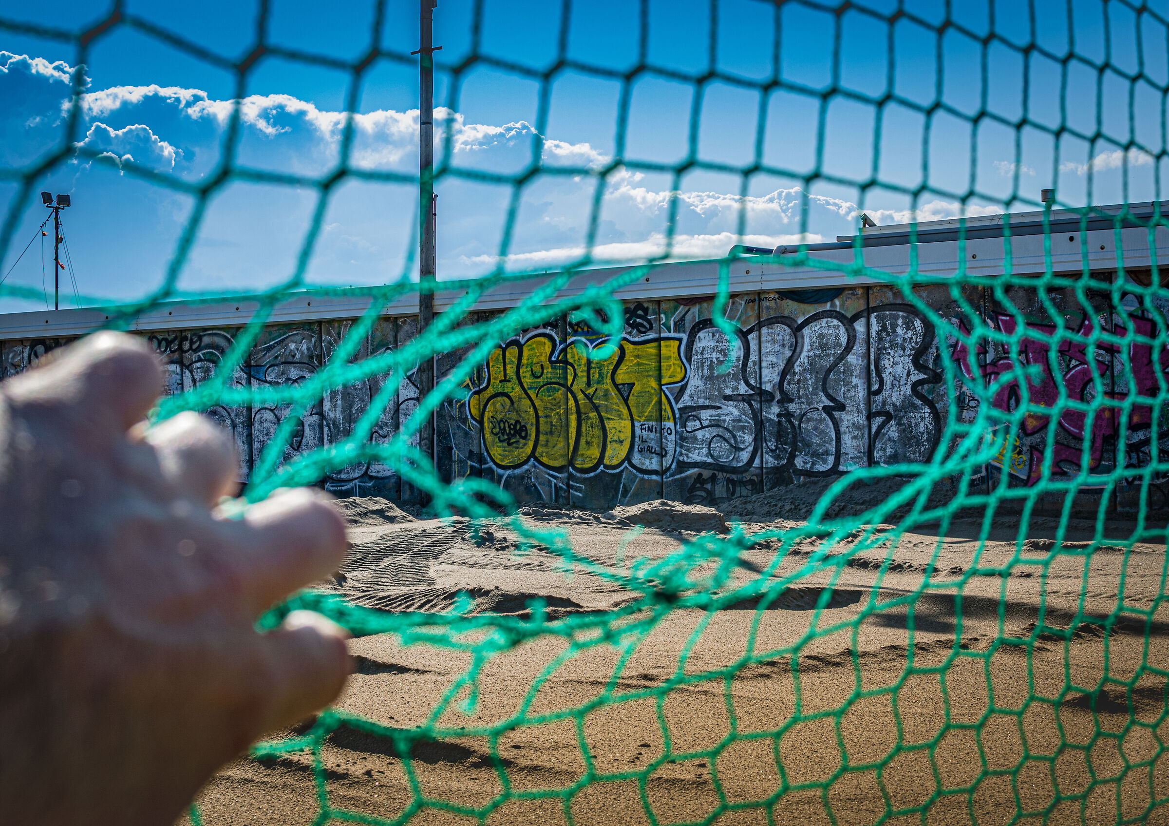 Untitled Photo