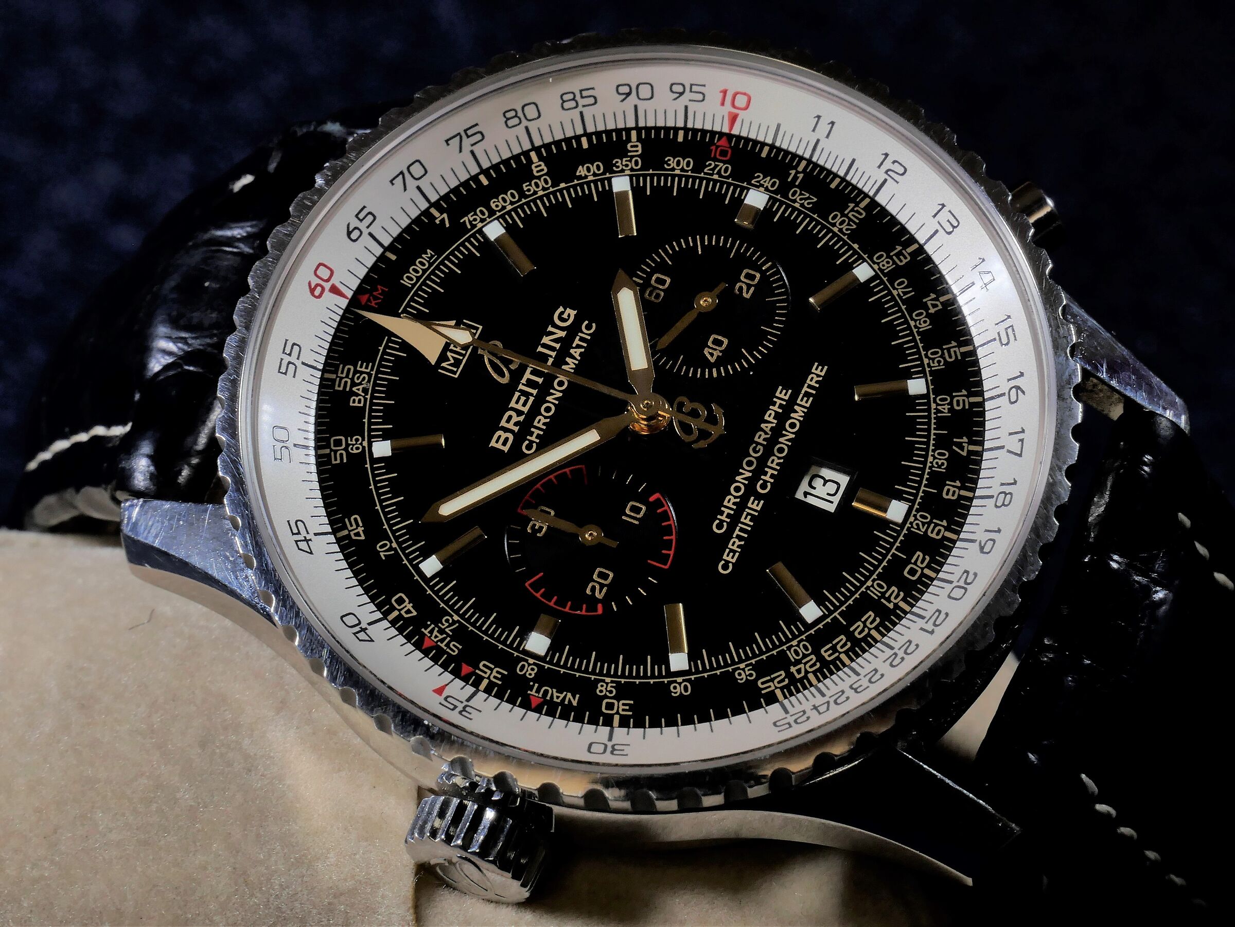 Il mio compagno di viaggio