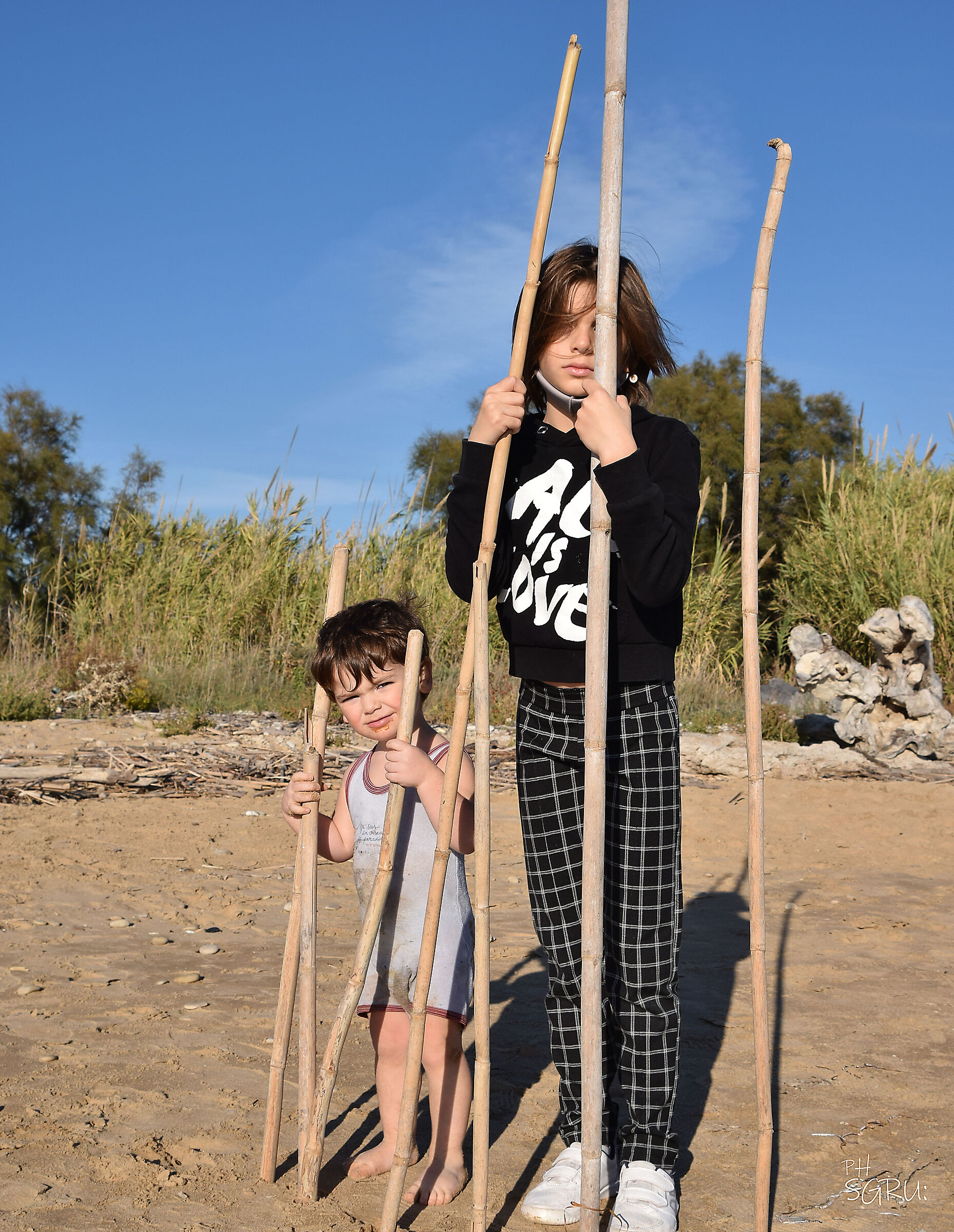 responsabile quarantena