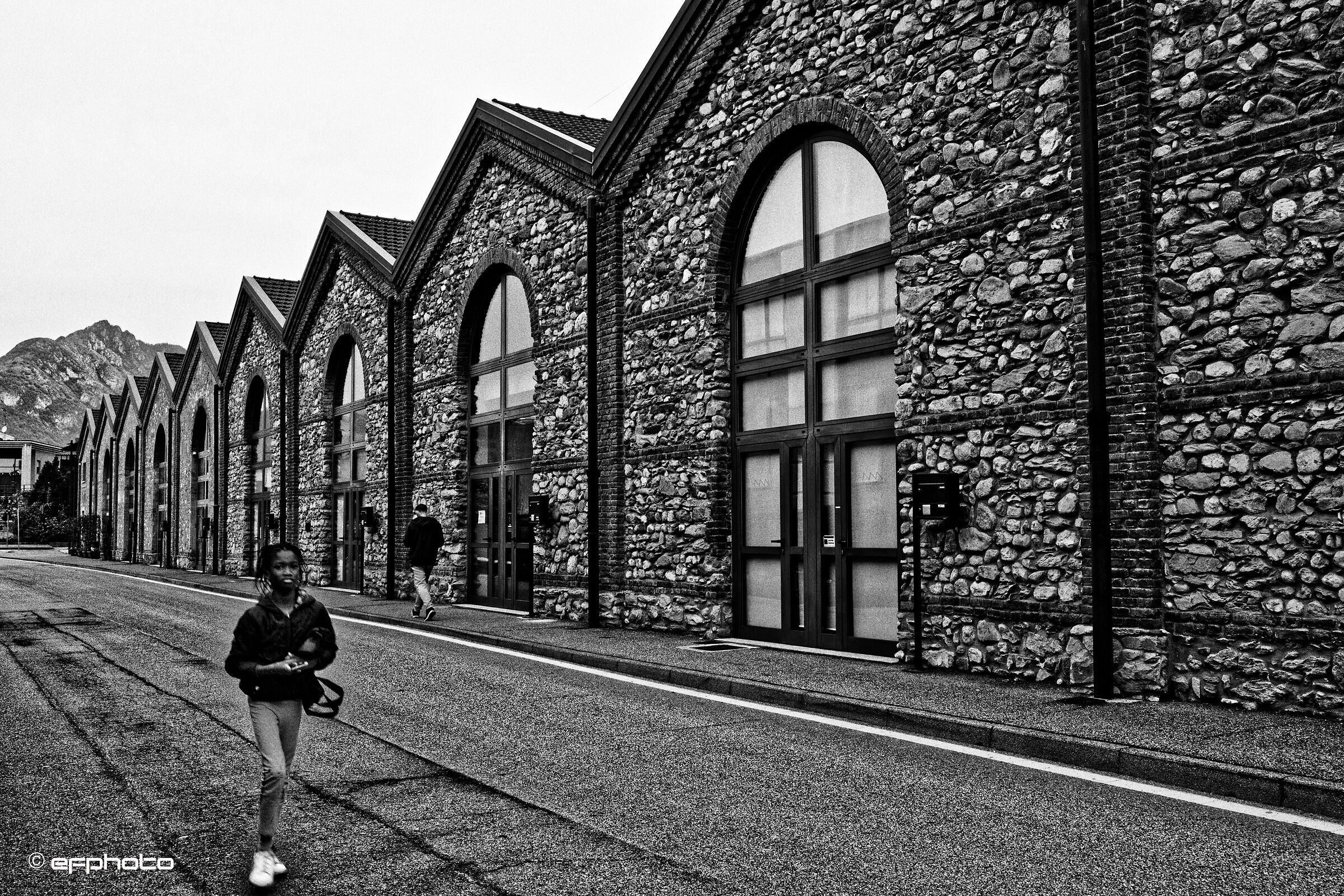 Untitled Photo
