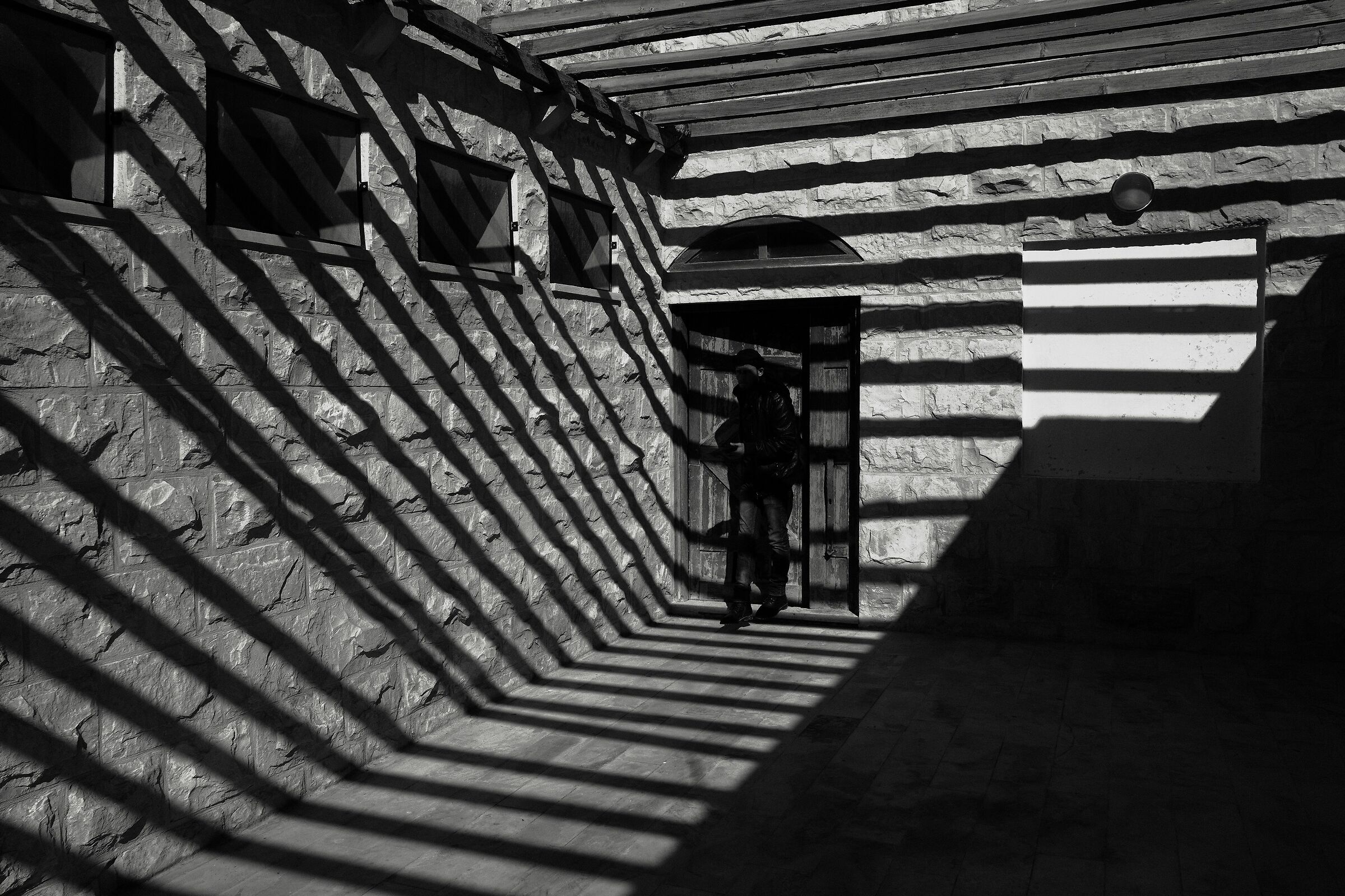 Lines