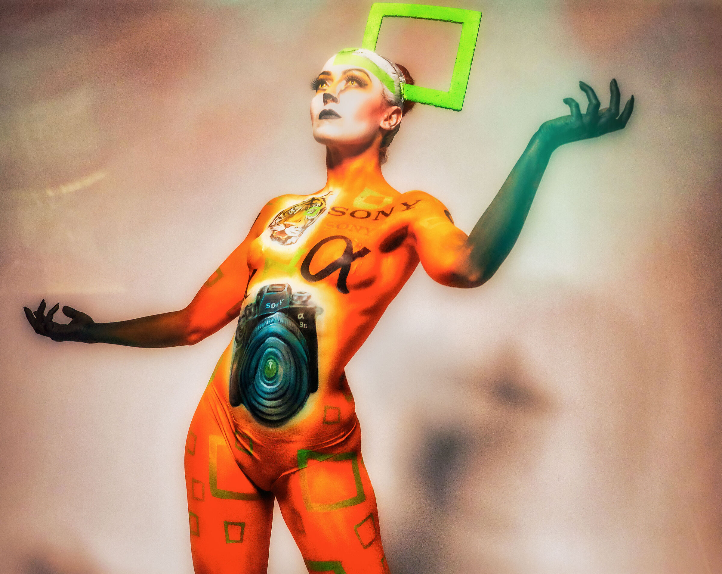 Costumista