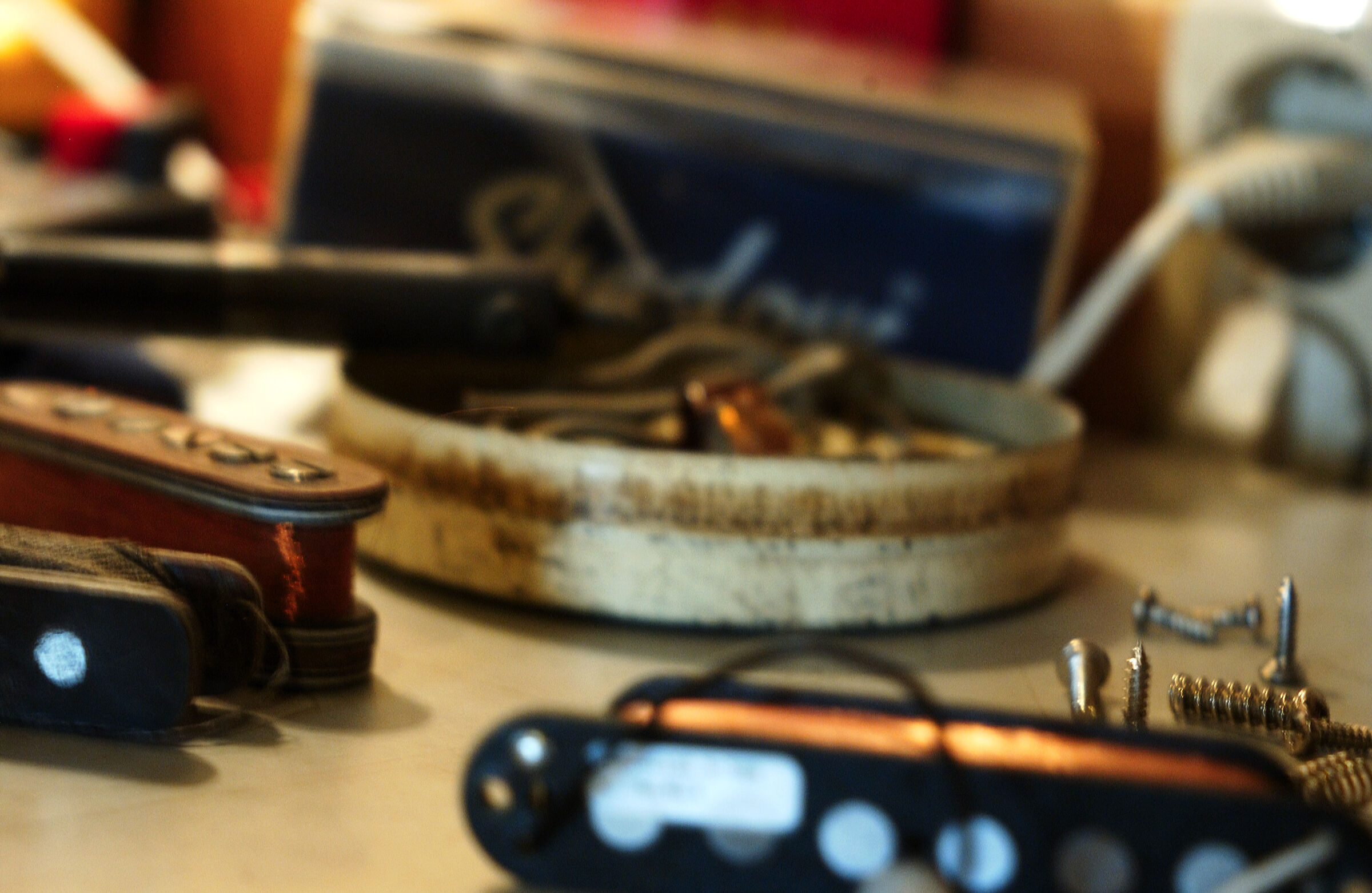 I know you wanna dig this...