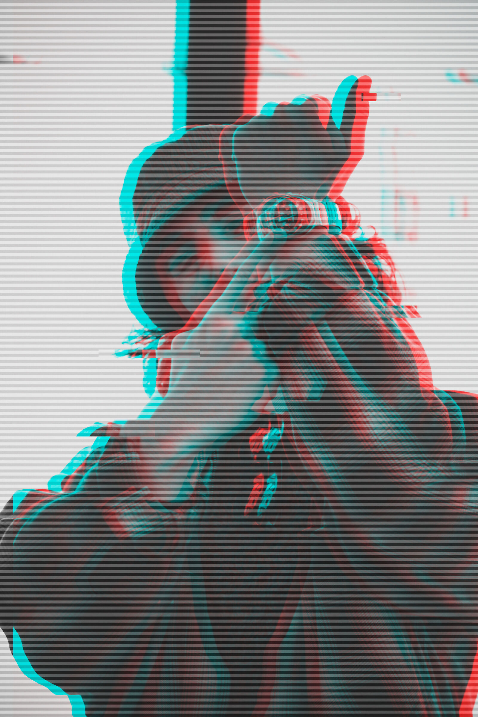mark