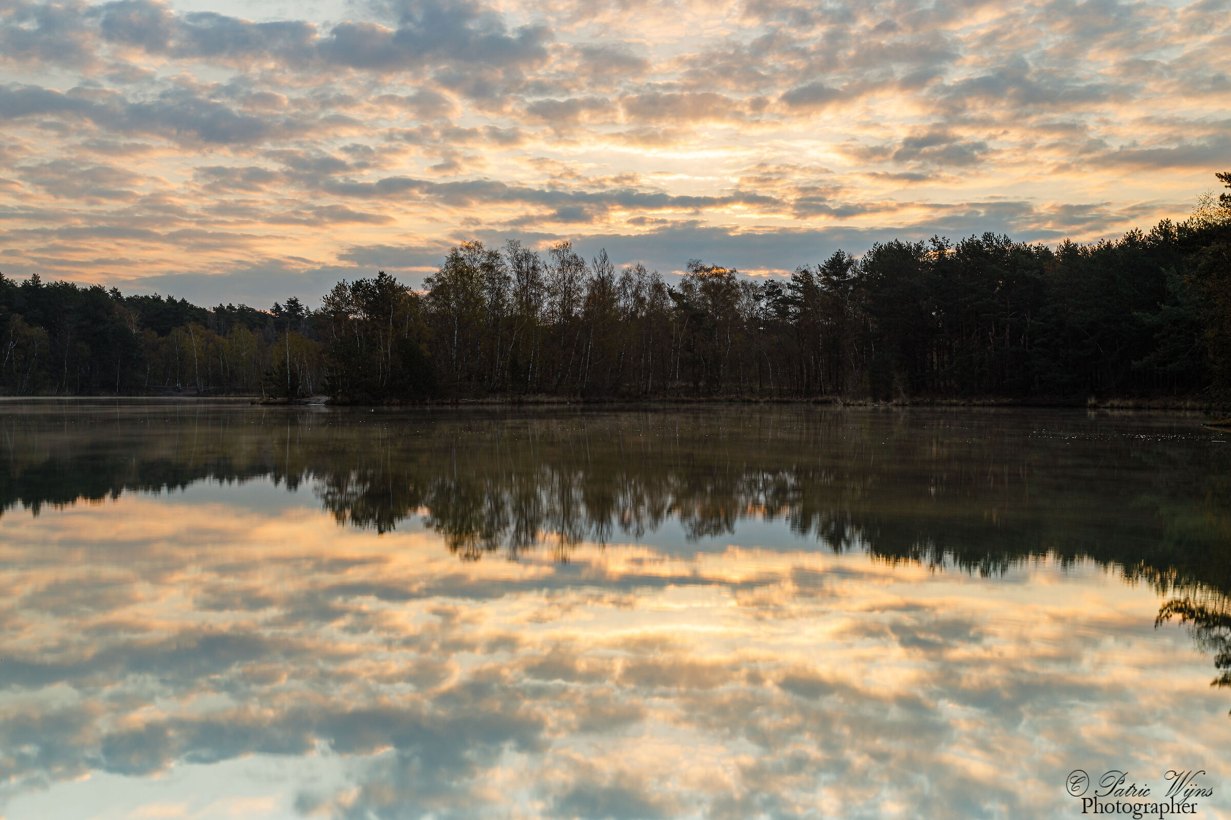 Al Lommelse Sahara di Lommel, Belgio