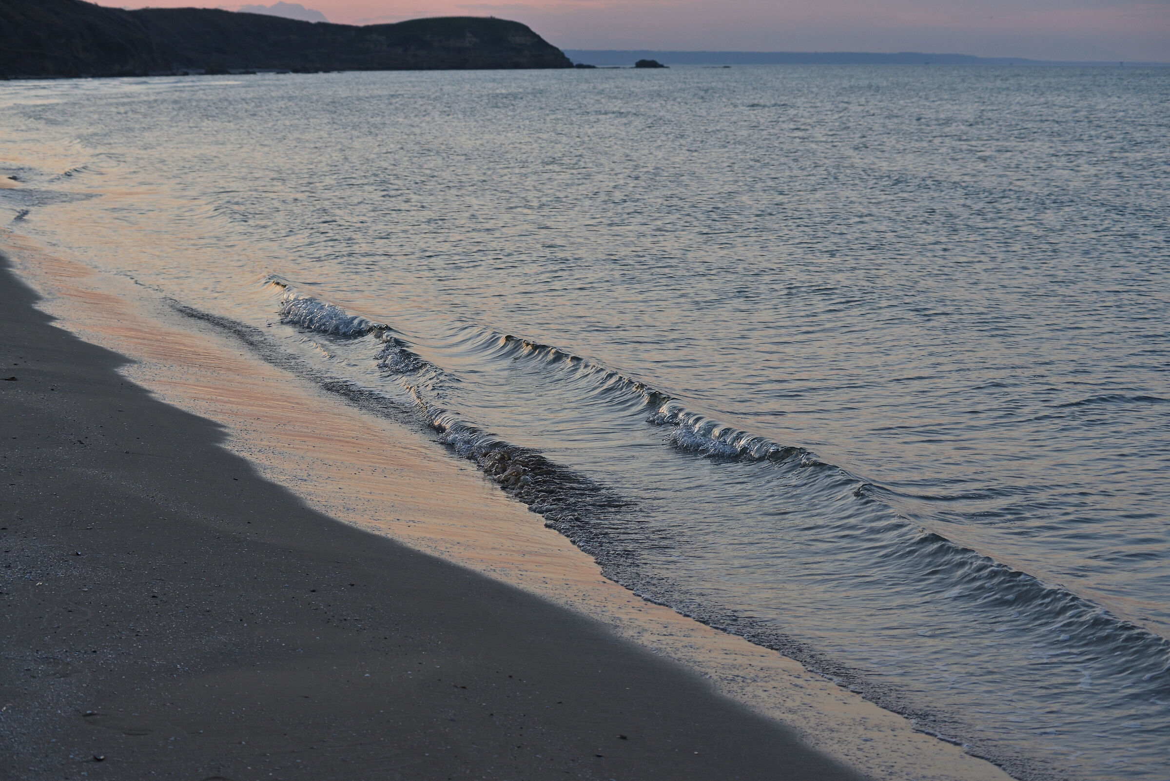 Prima, durante e dopo