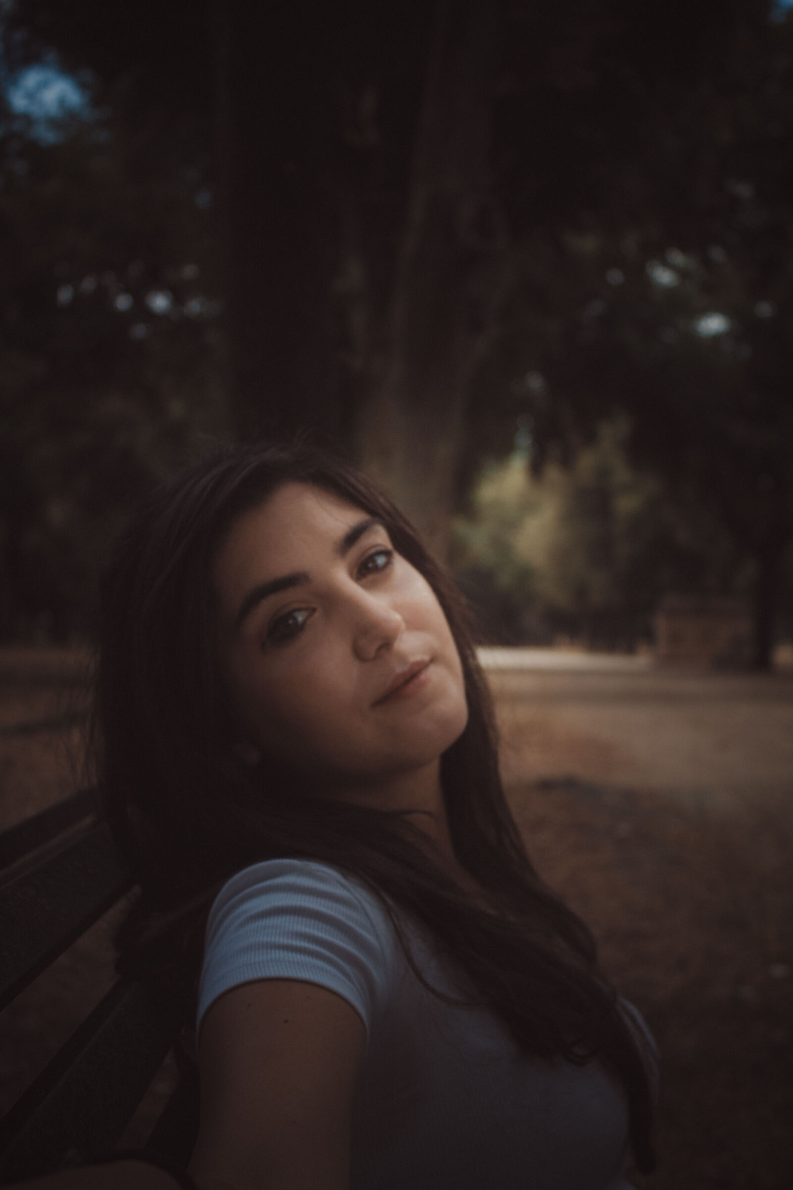 Julia