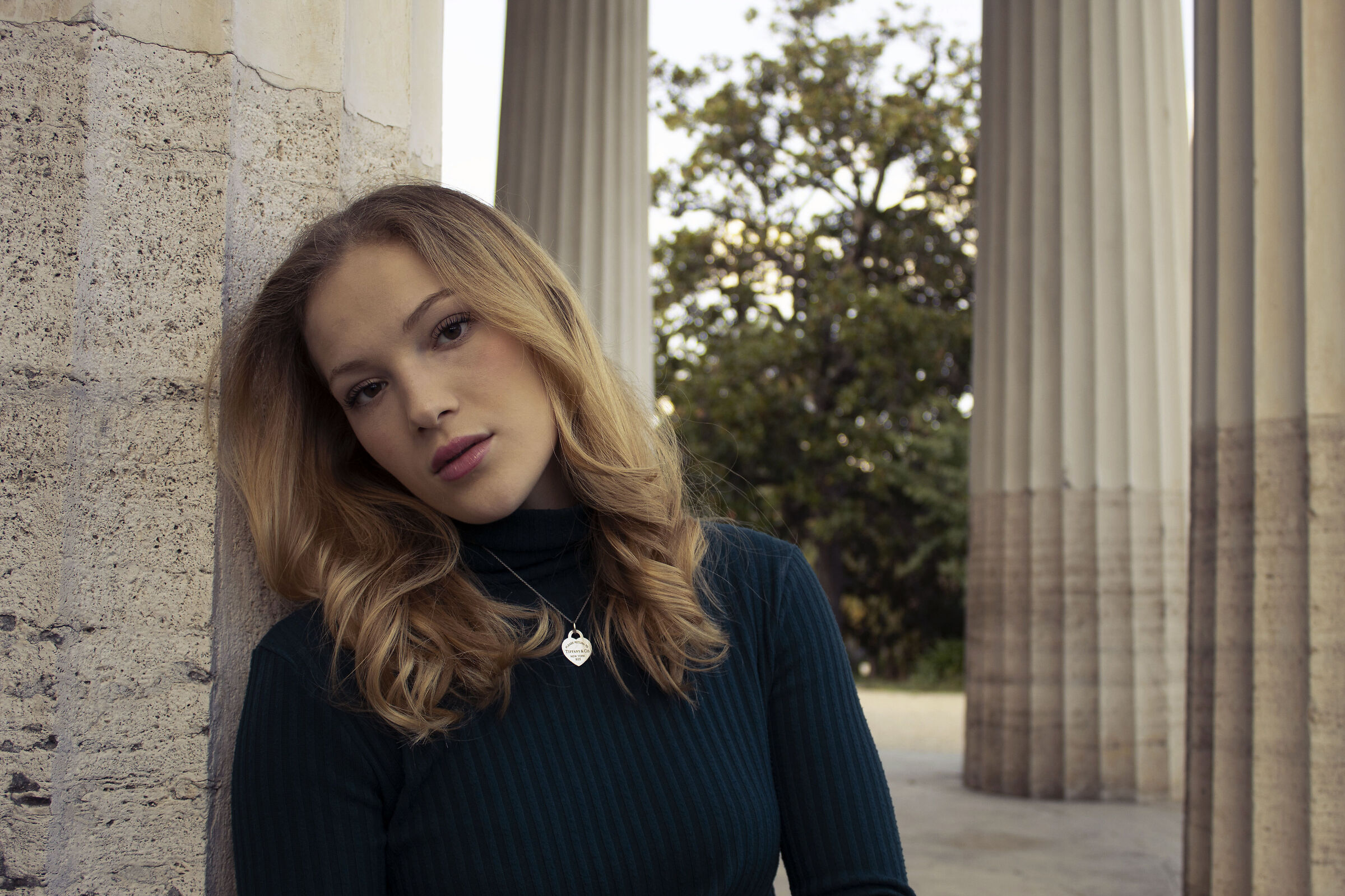 Alice Zanini