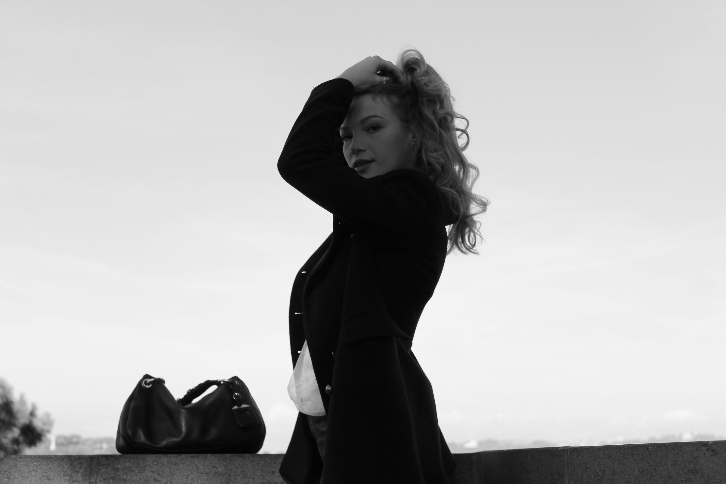 Alice Zanini