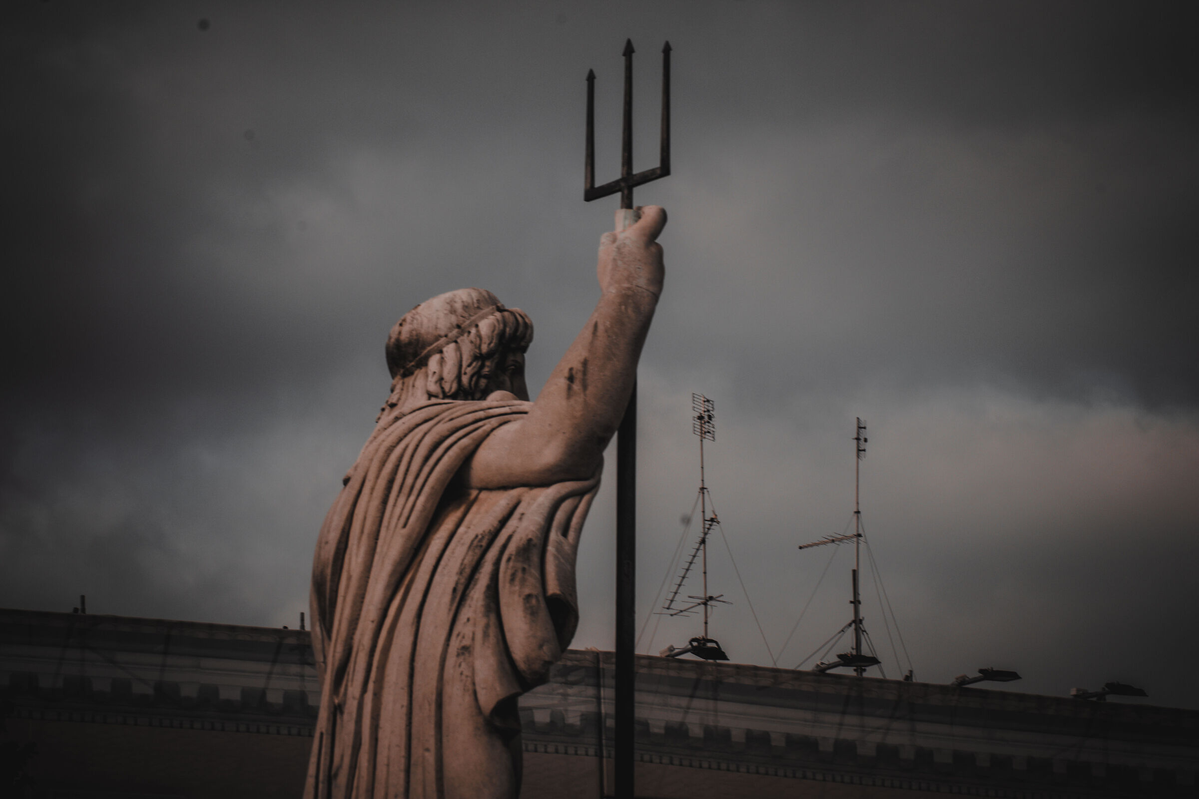 Rome