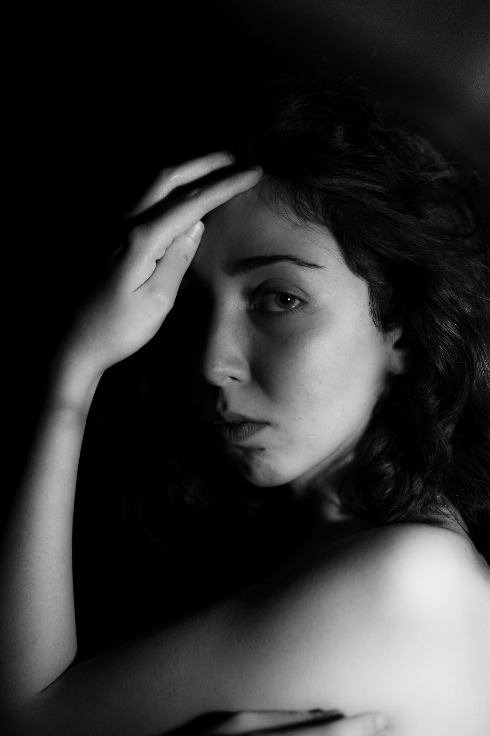 Untitled Photo