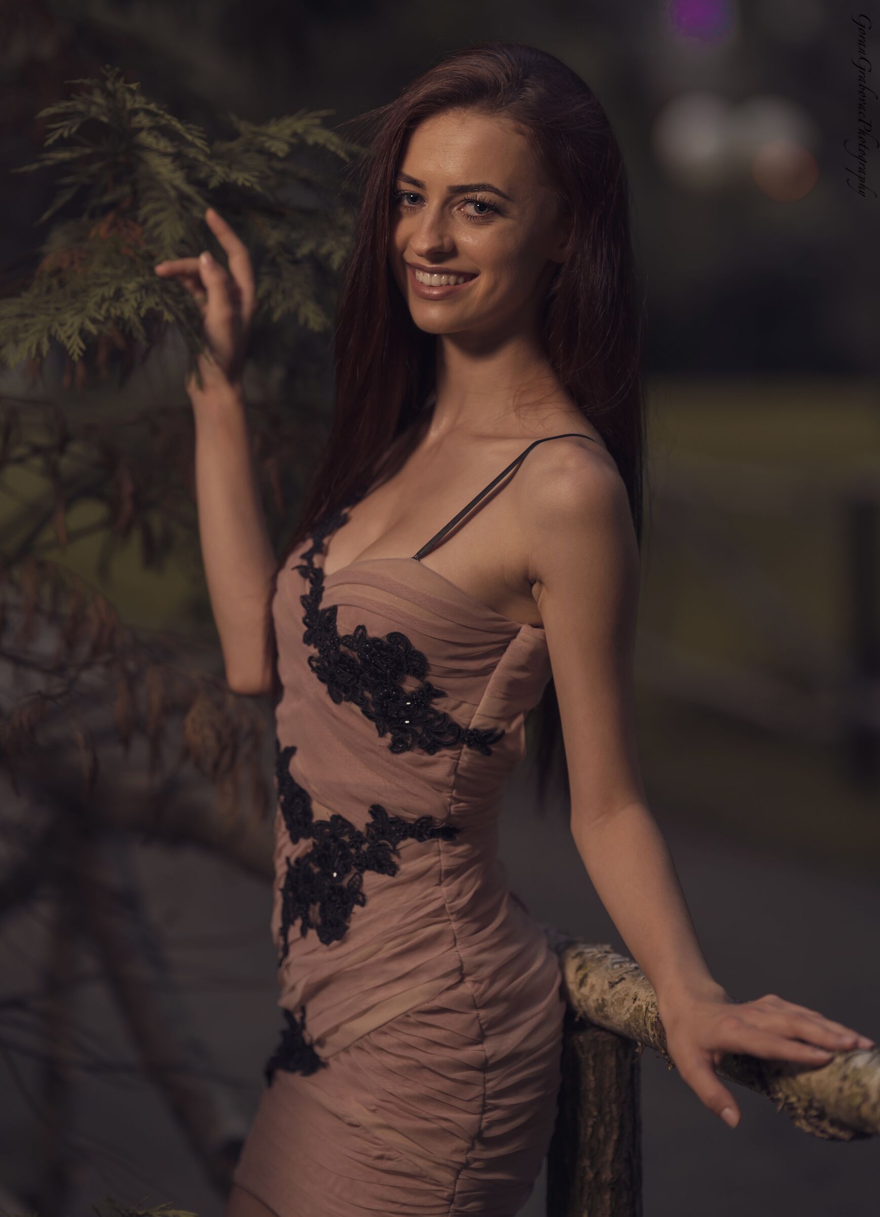 Untitled Photo