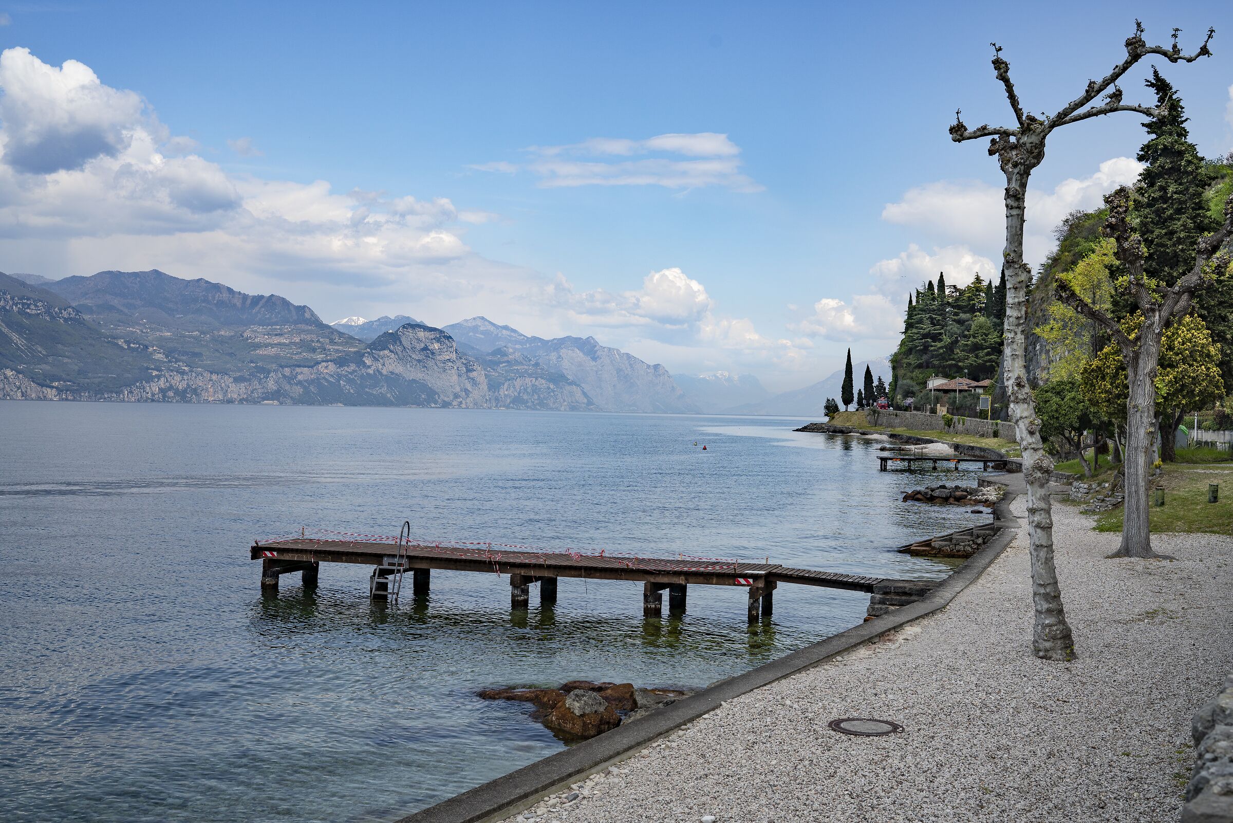 Lake Garda