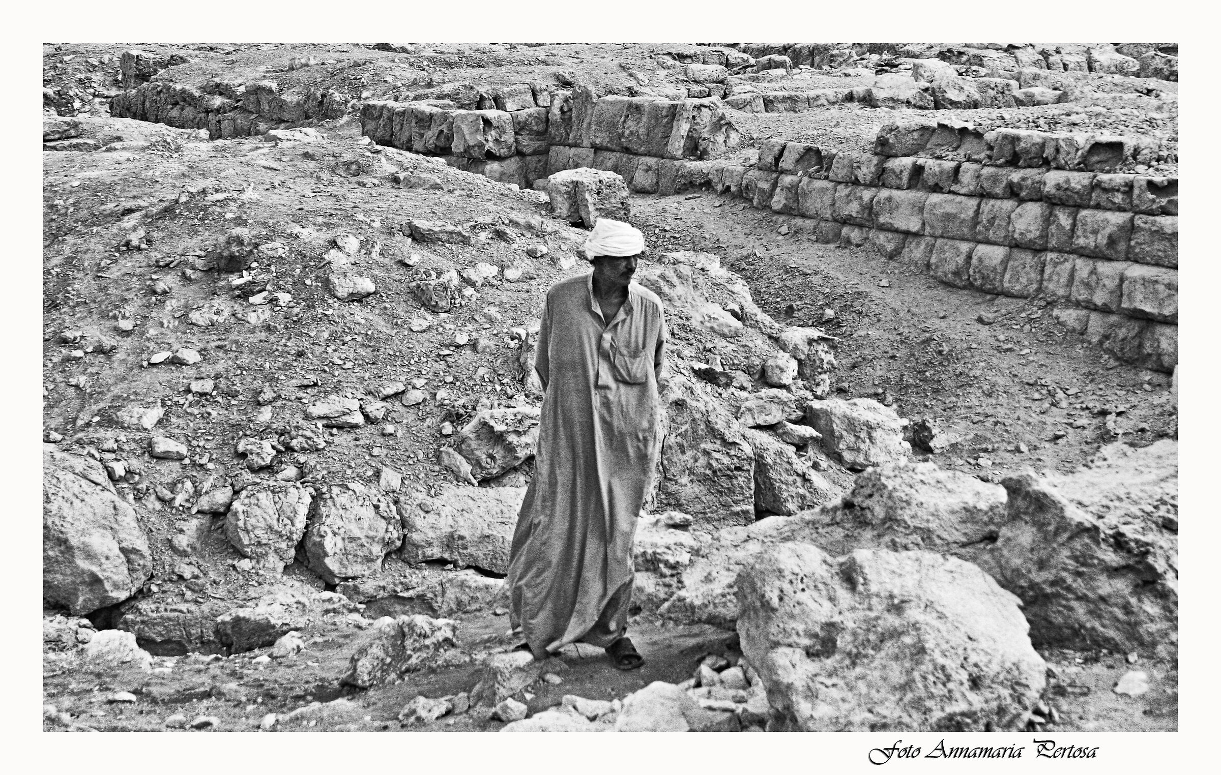 Solitudine e povertà